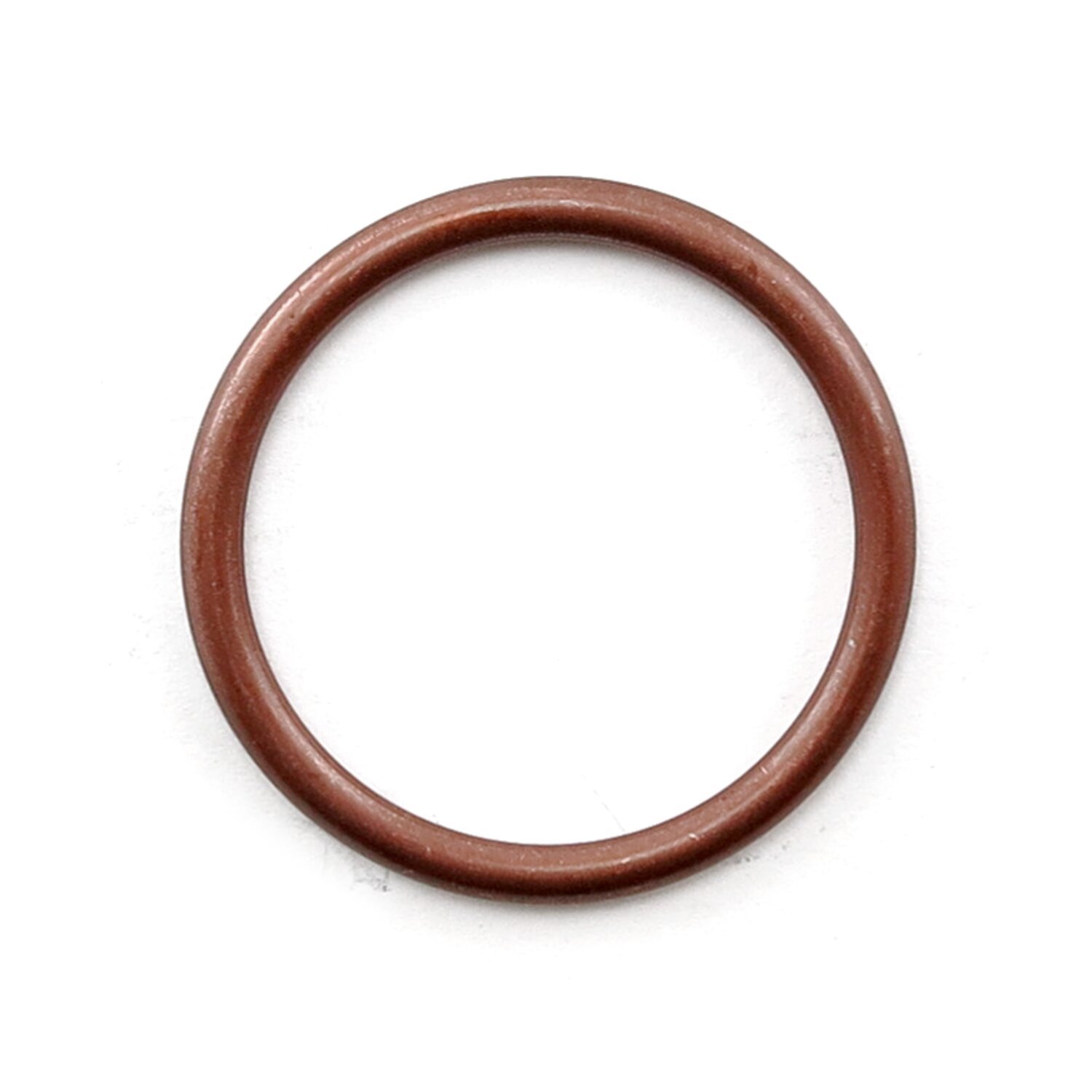 Athena exhaust gasket