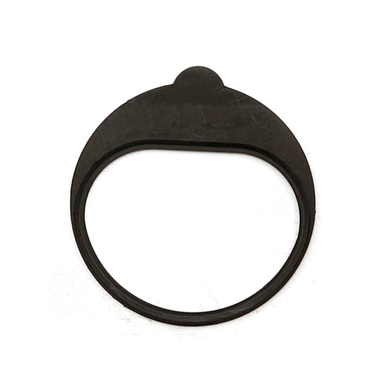 Athena exhaust gasket