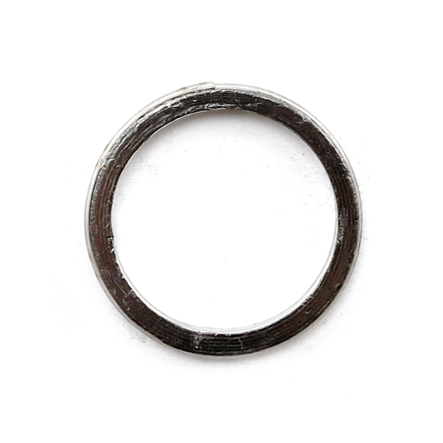 Athena exhaust gasket