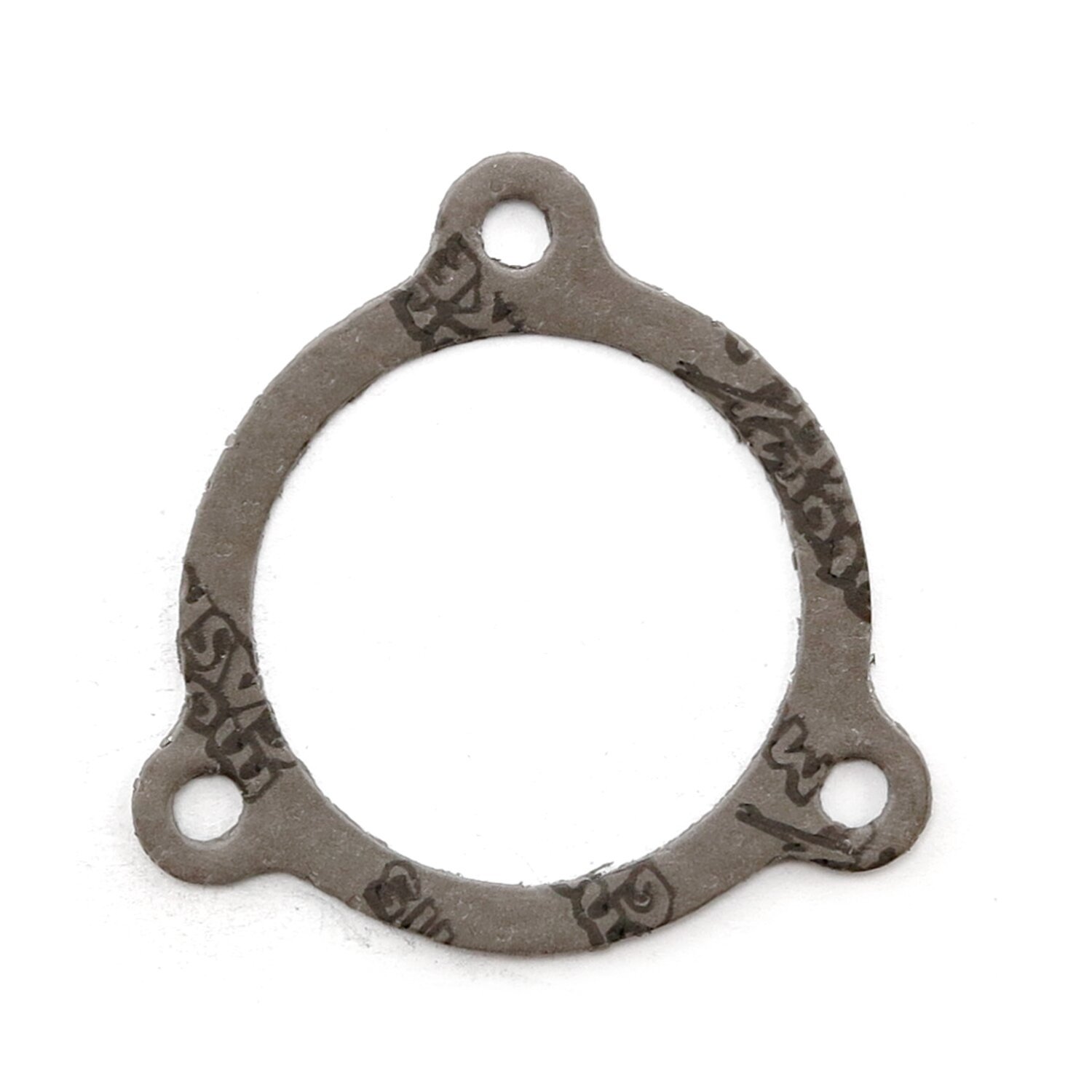Athena exhaust gasket