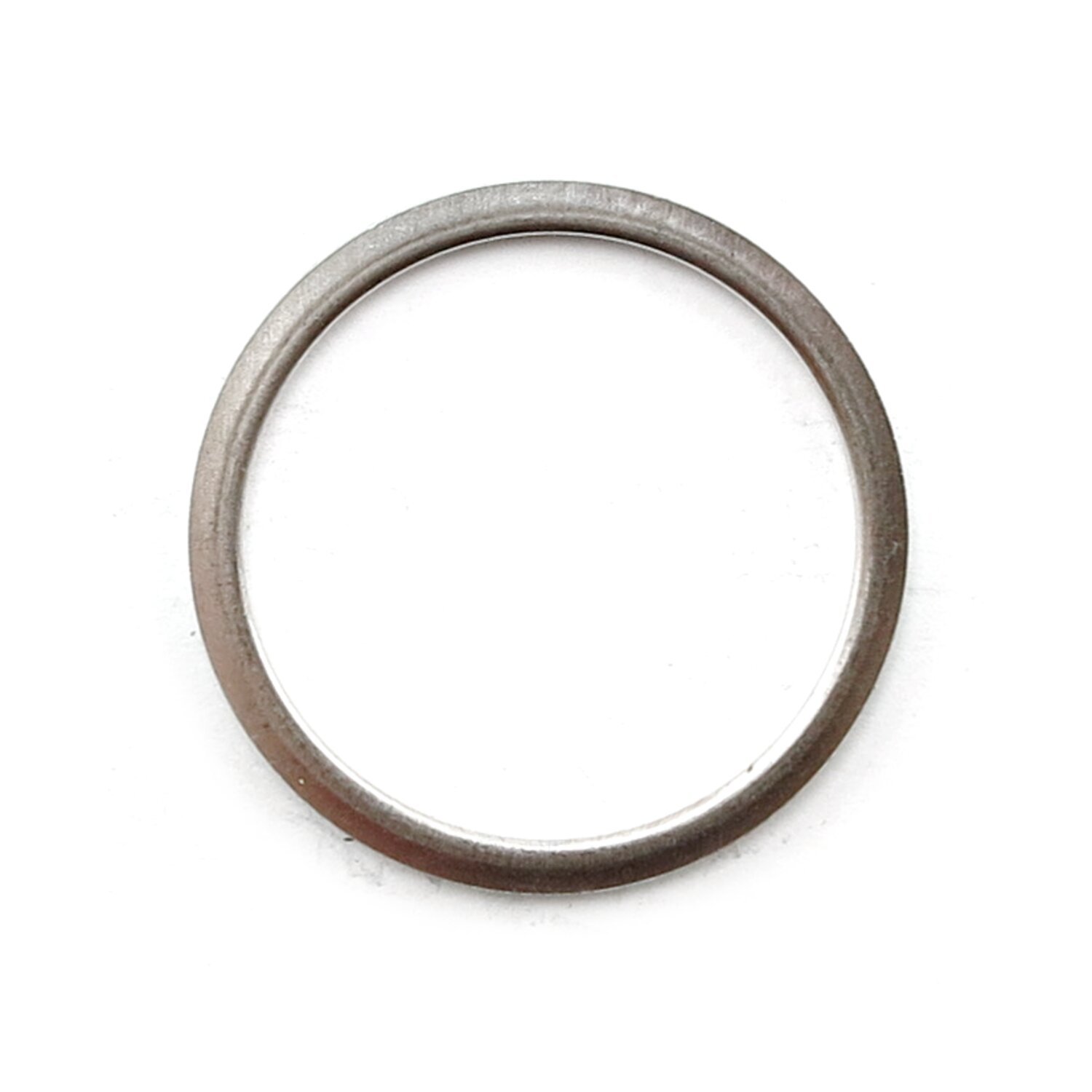 Athena exhaust gasket