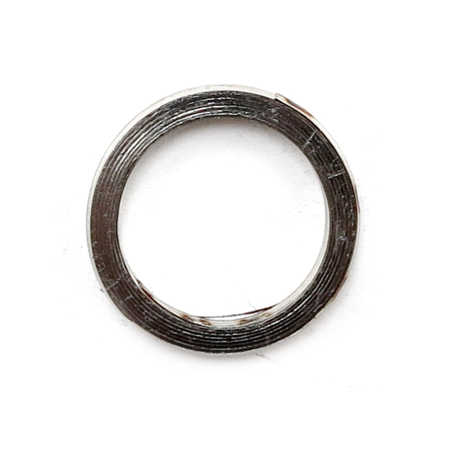 Athena exhaust gasket