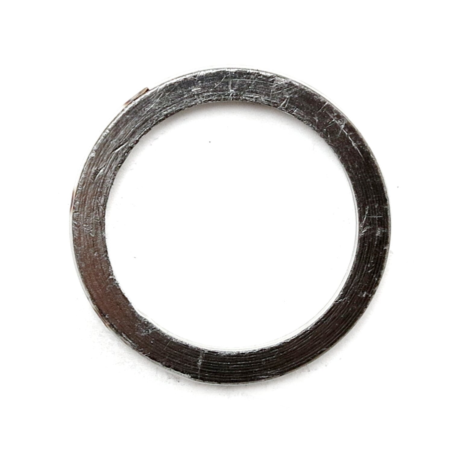 Athena exhaust gasket
