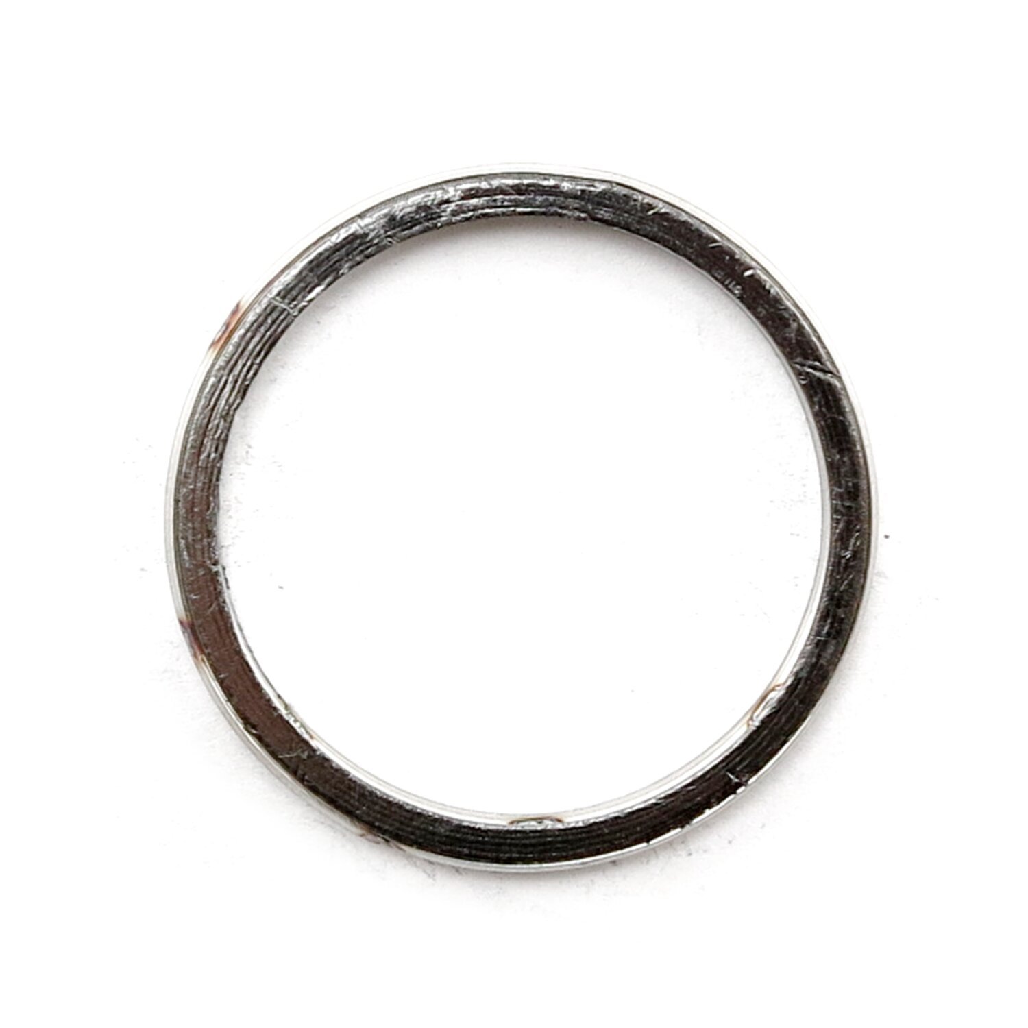Athena exhaust gasket