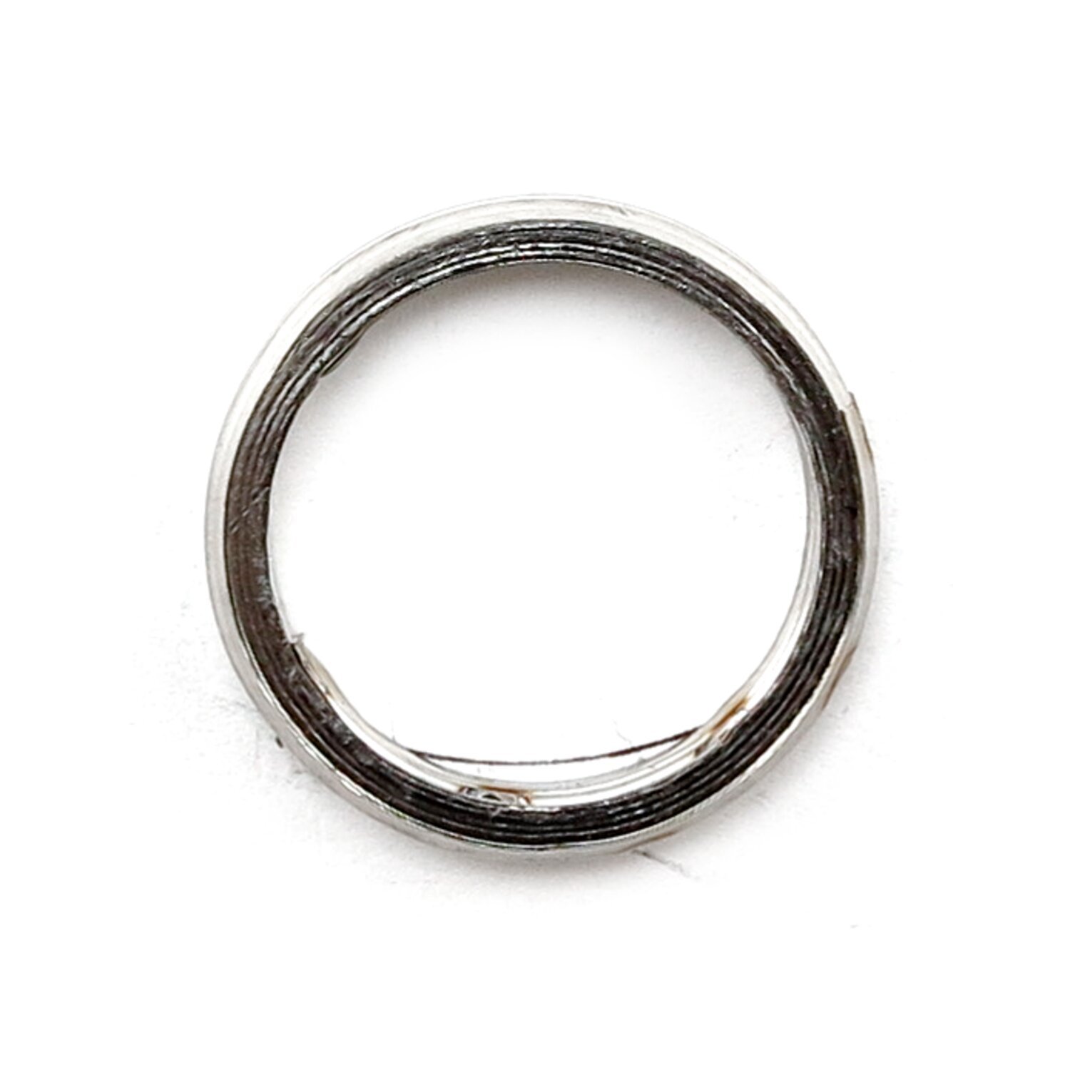 Athena exhaust gasket