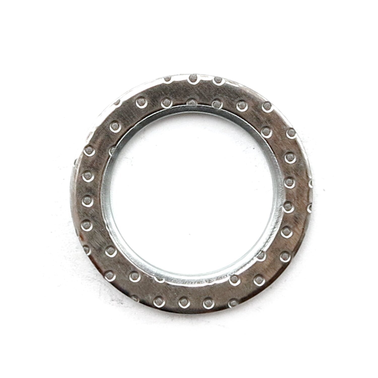 Athena exhaust gasket