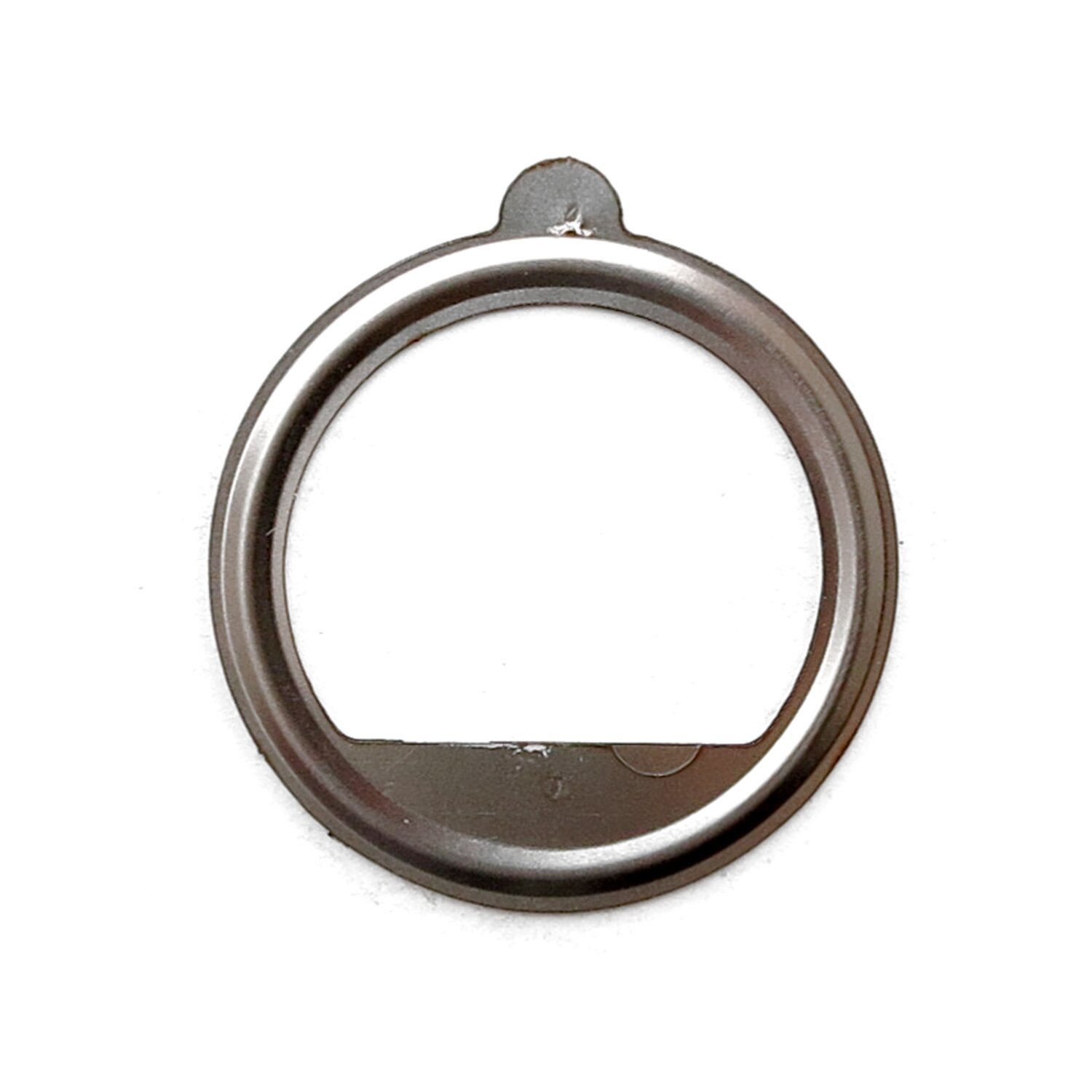 Athena exhaust gasket