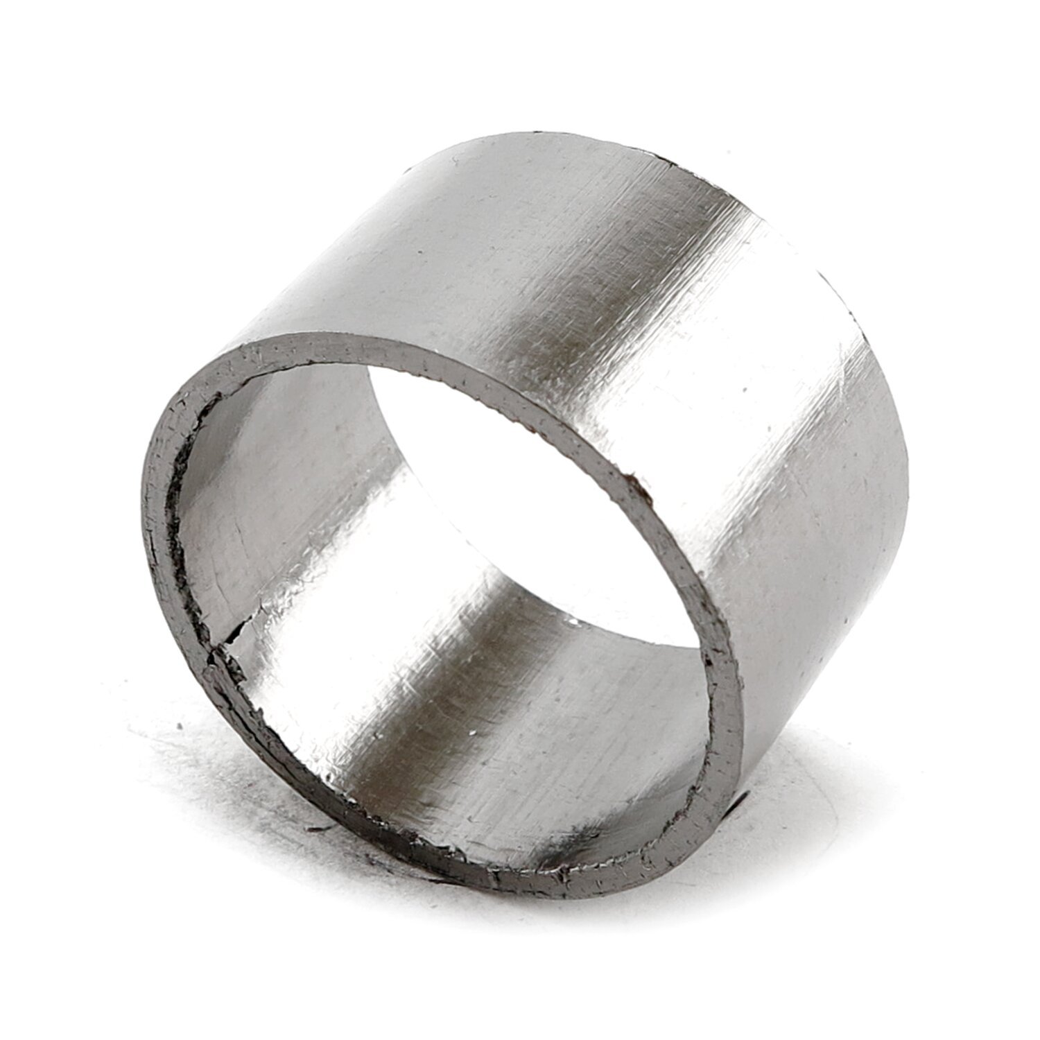 Athena Graphite muffler connecting gasket