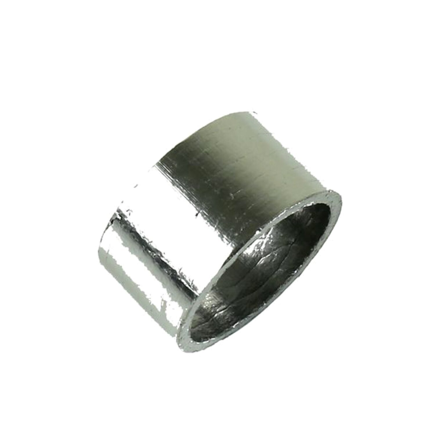 Athena Graphite muffler connecting gasket