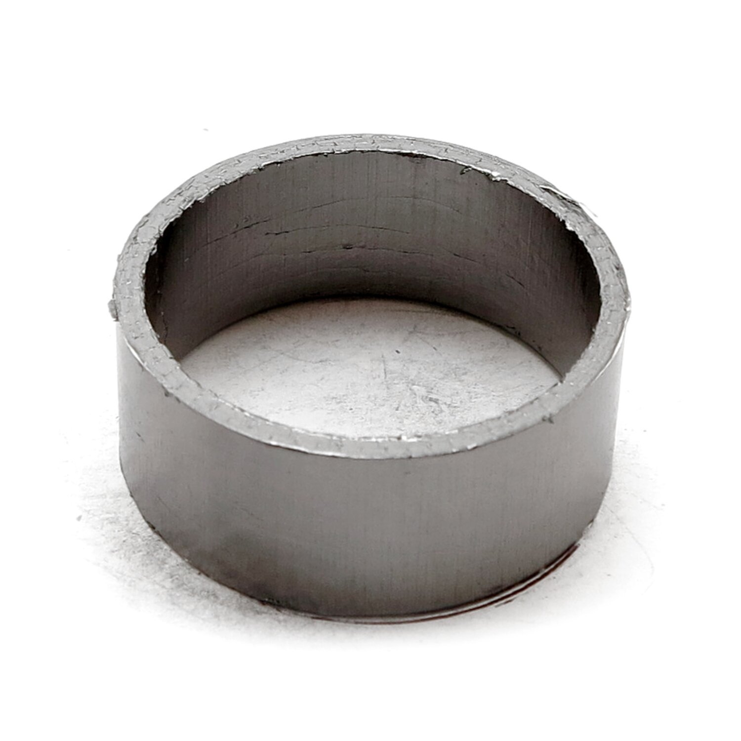 Athena Graphite muffler connecting gasket