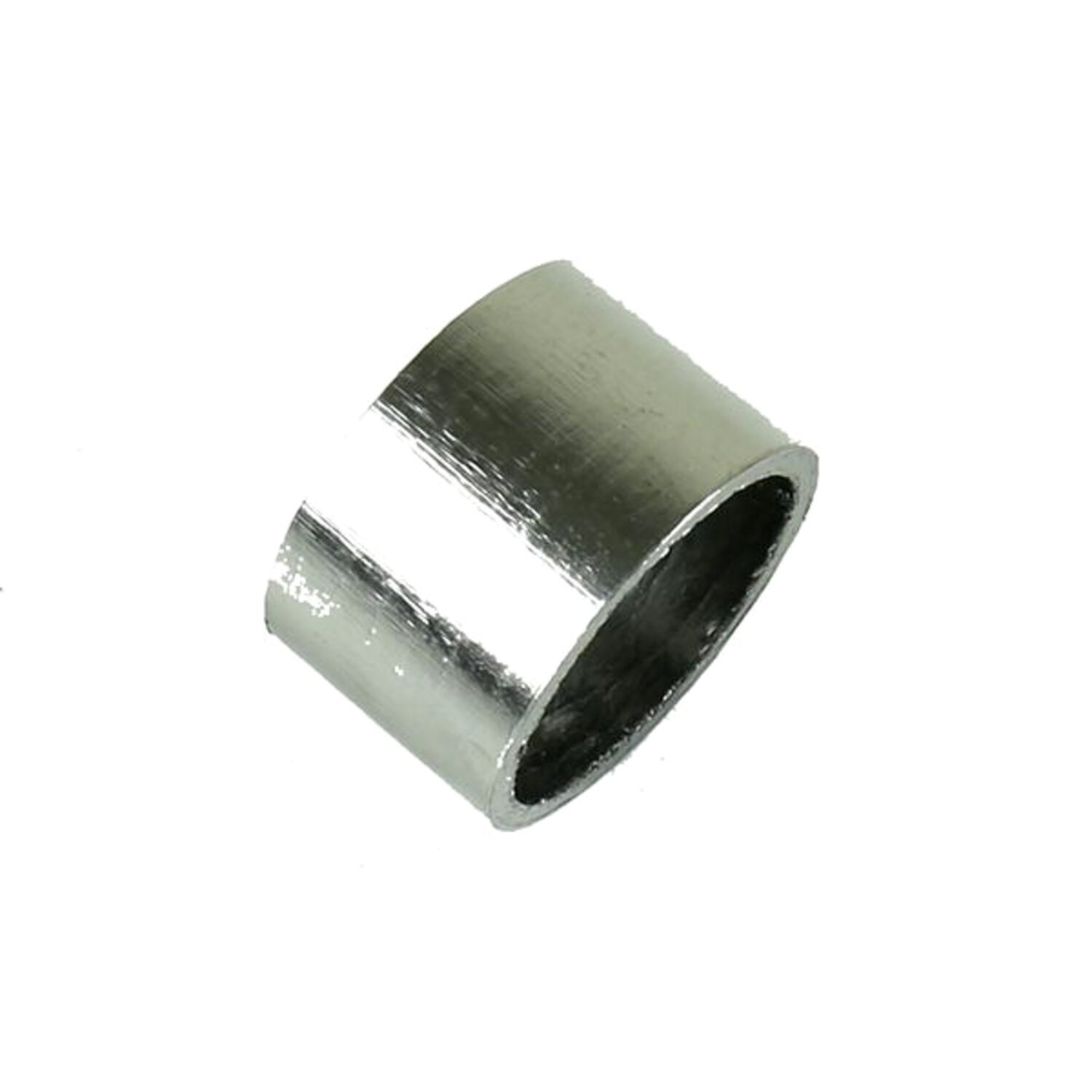Athena Graphite muffler connecting gasket