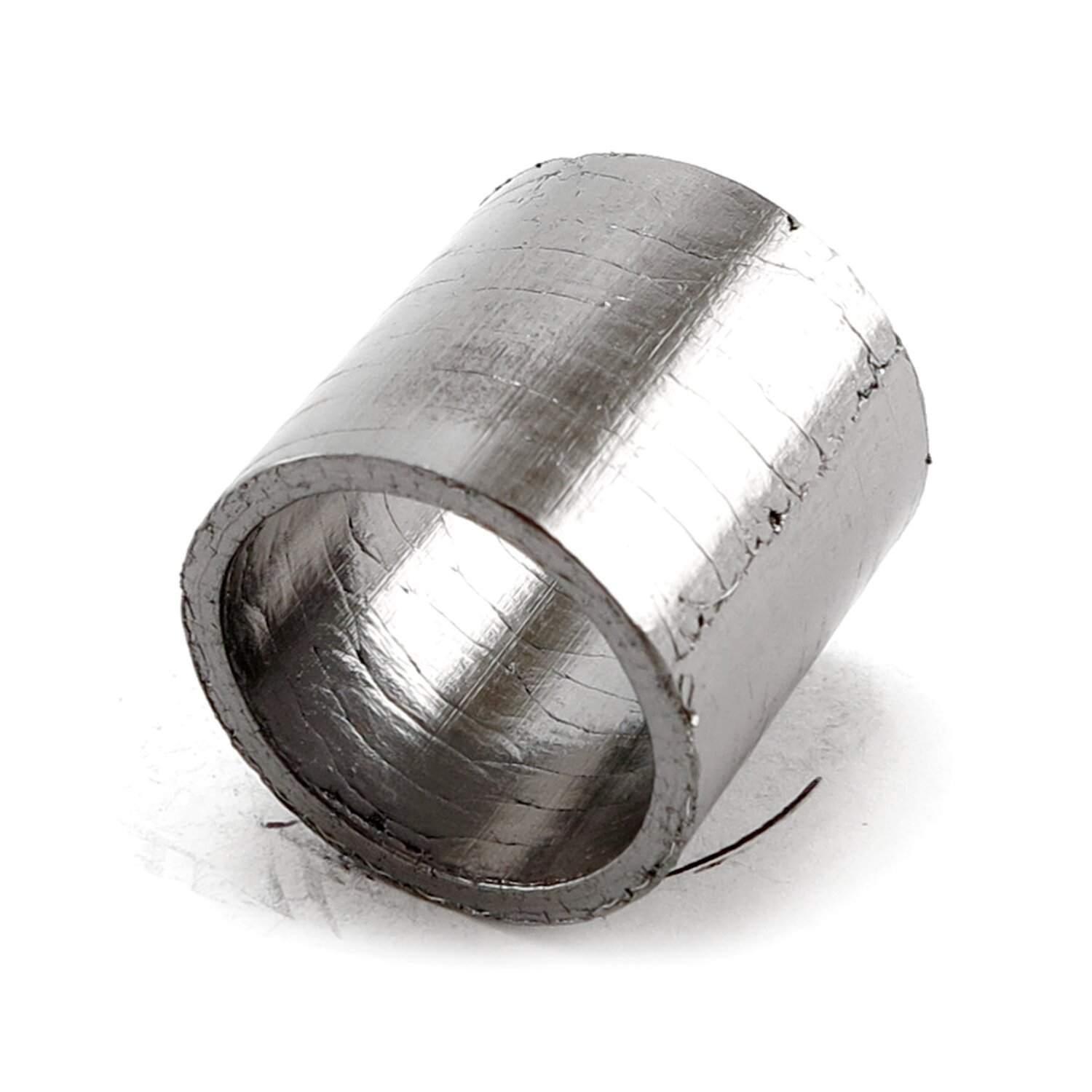 Athena Graphite muffler connecting gasket