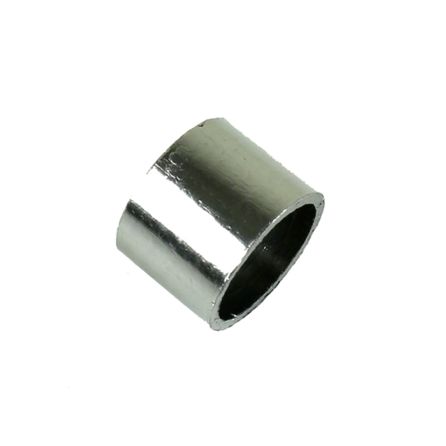 Athena Graphite muffler connecting gasket