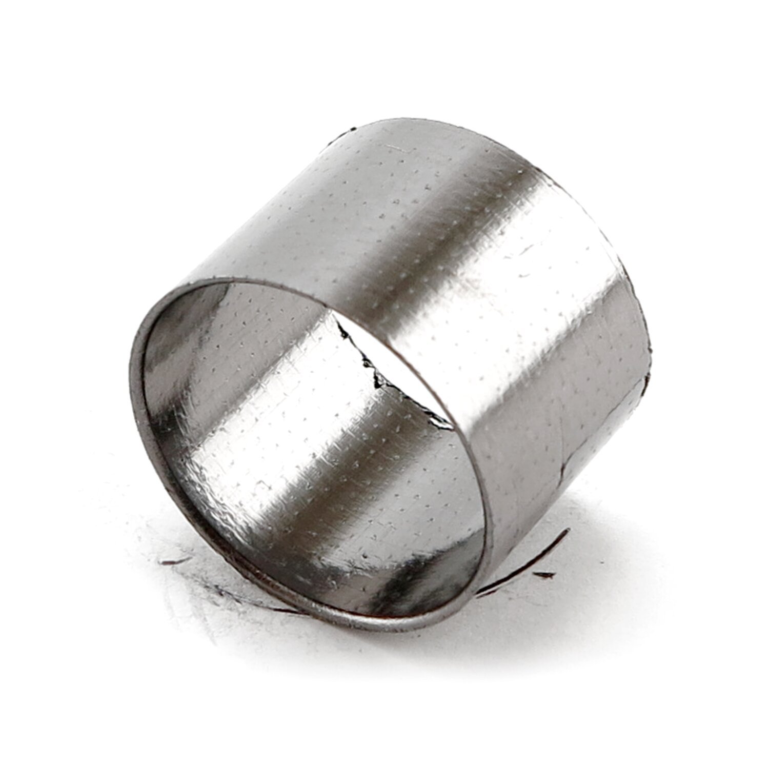 Athena Graphite muffler connecting gasket