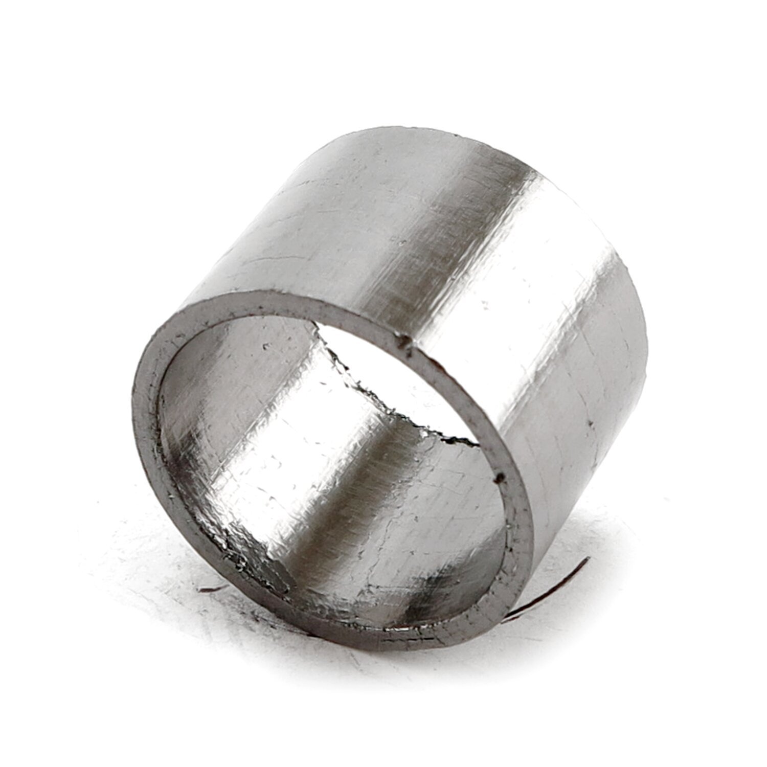 Athena Graphite muffler connecting gasket