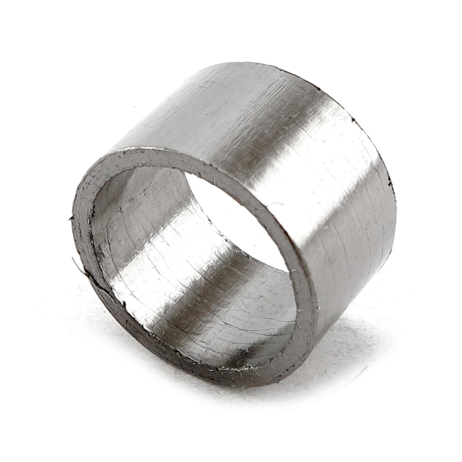 Athena Graphite muffler connecting gasket