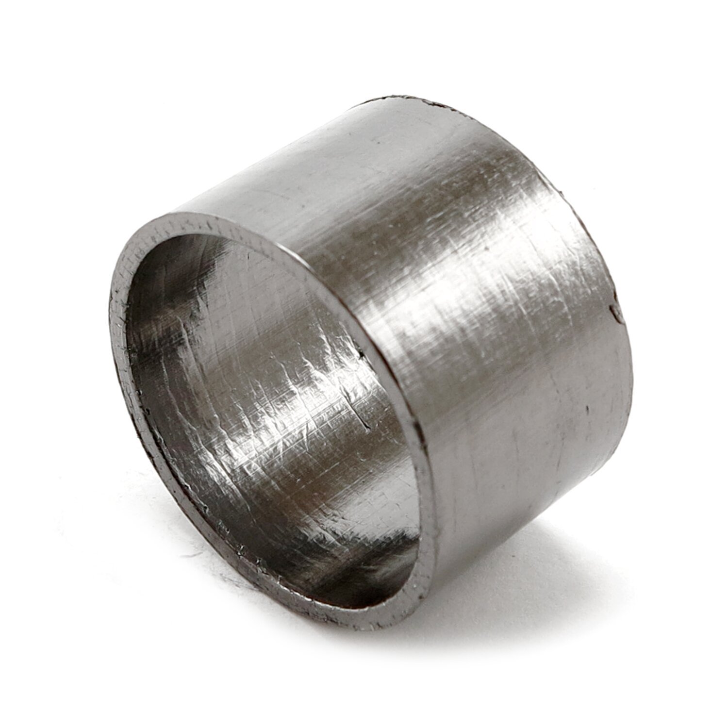 Athena Graphite muffler connecting gasket