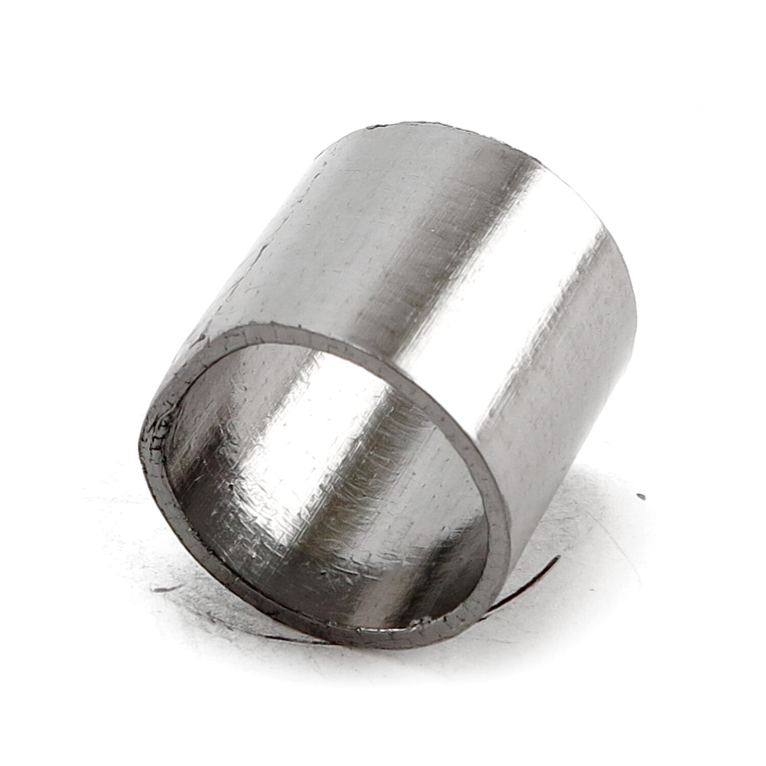 Athena Graphite muffler connecting gasket