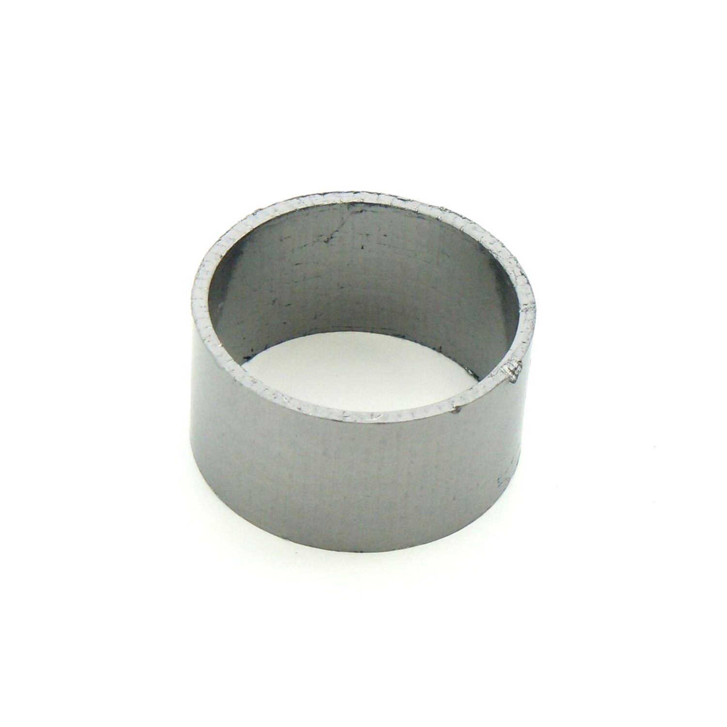 Athena Graphite muffler connecting gasket