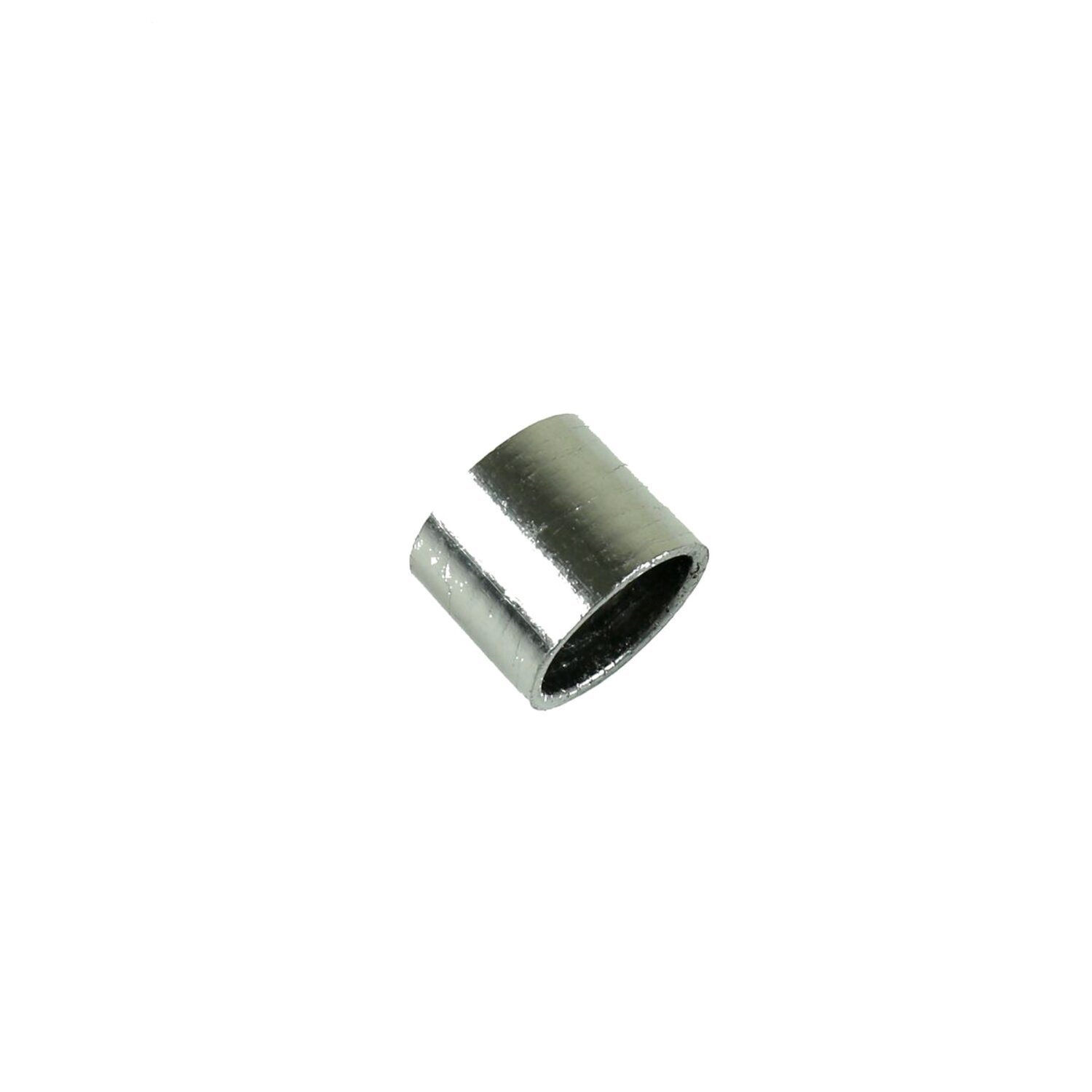 Athena Graphite muffler connecting gasket