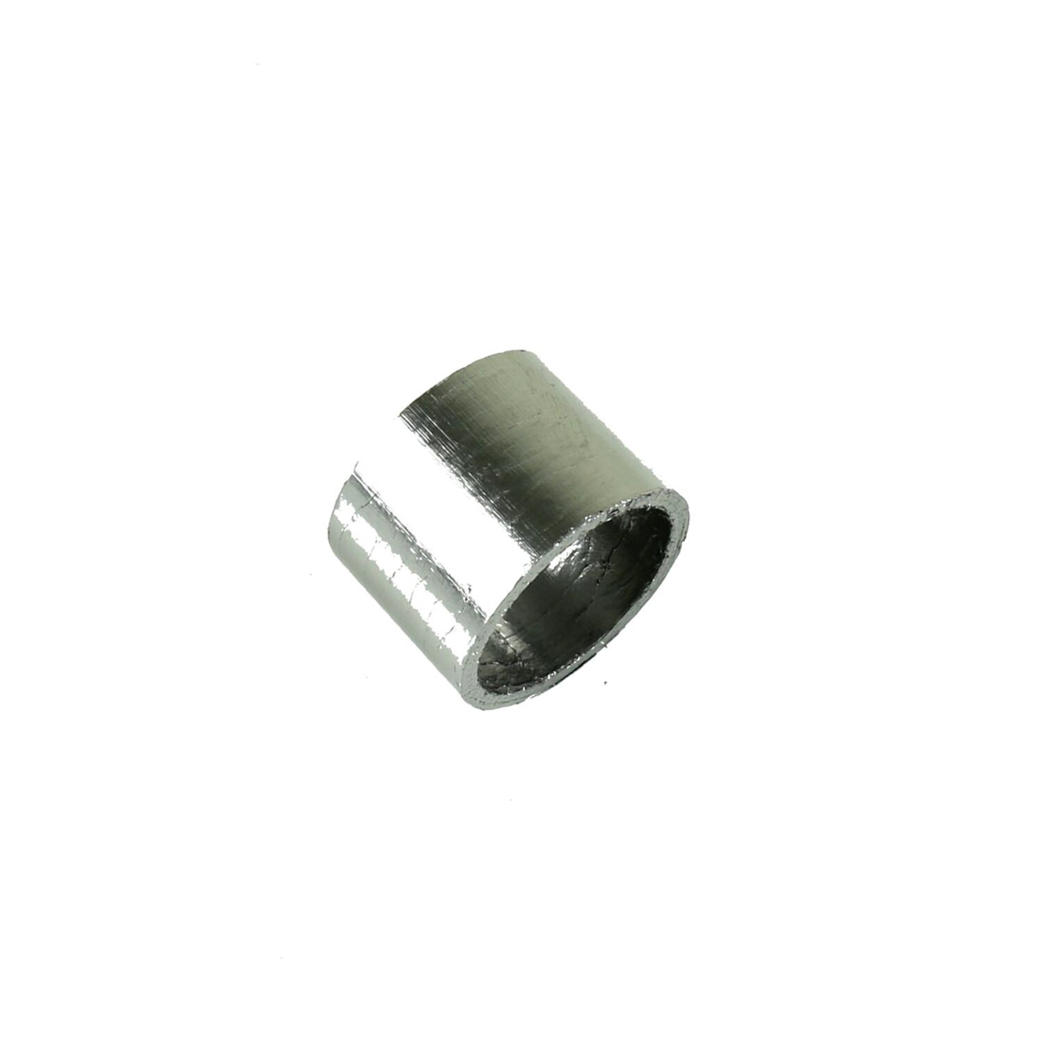 Athena Graphite muffler connecting gasket