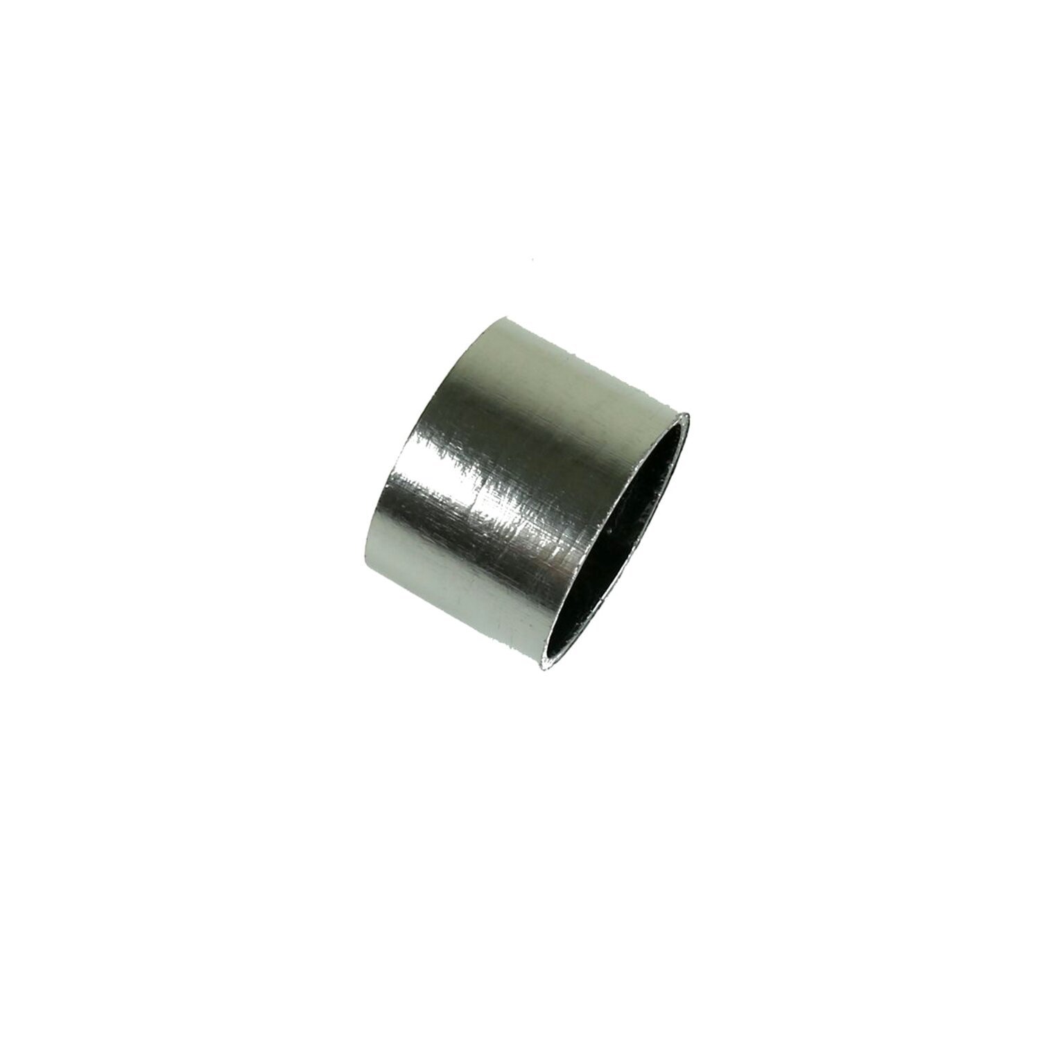 Athena Graphite muffler connecting gasket