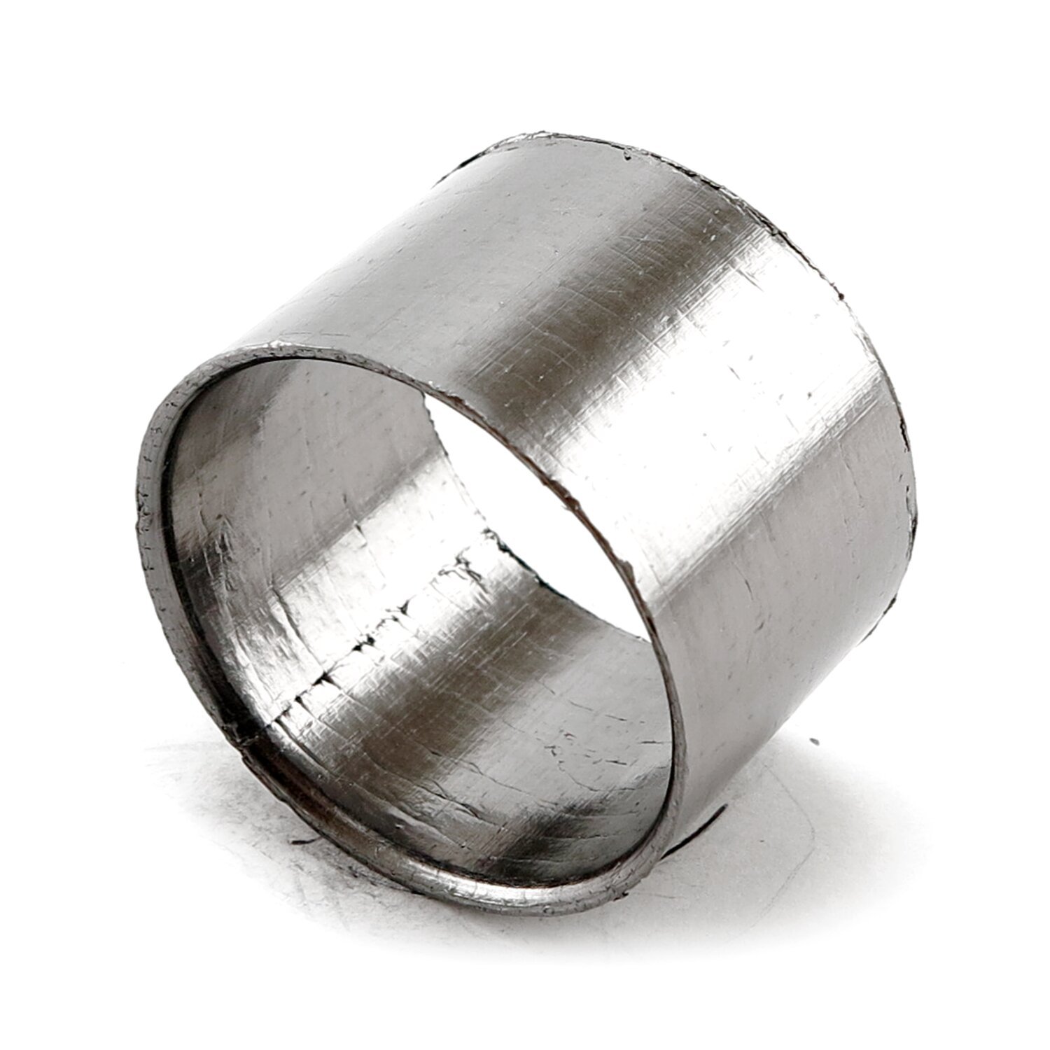 Athena Graphite muffler connecting gasket
