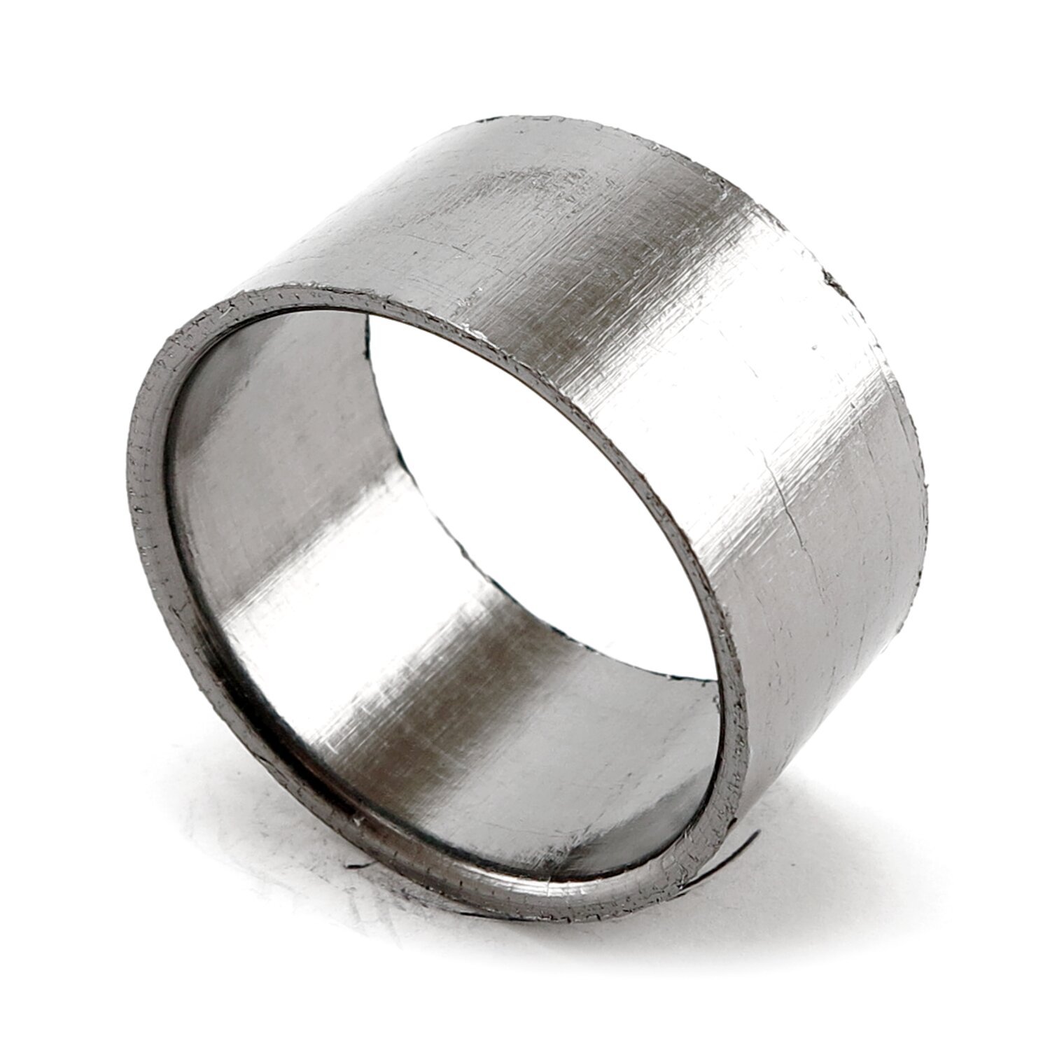 Athena Graphite muffler connecting gasket