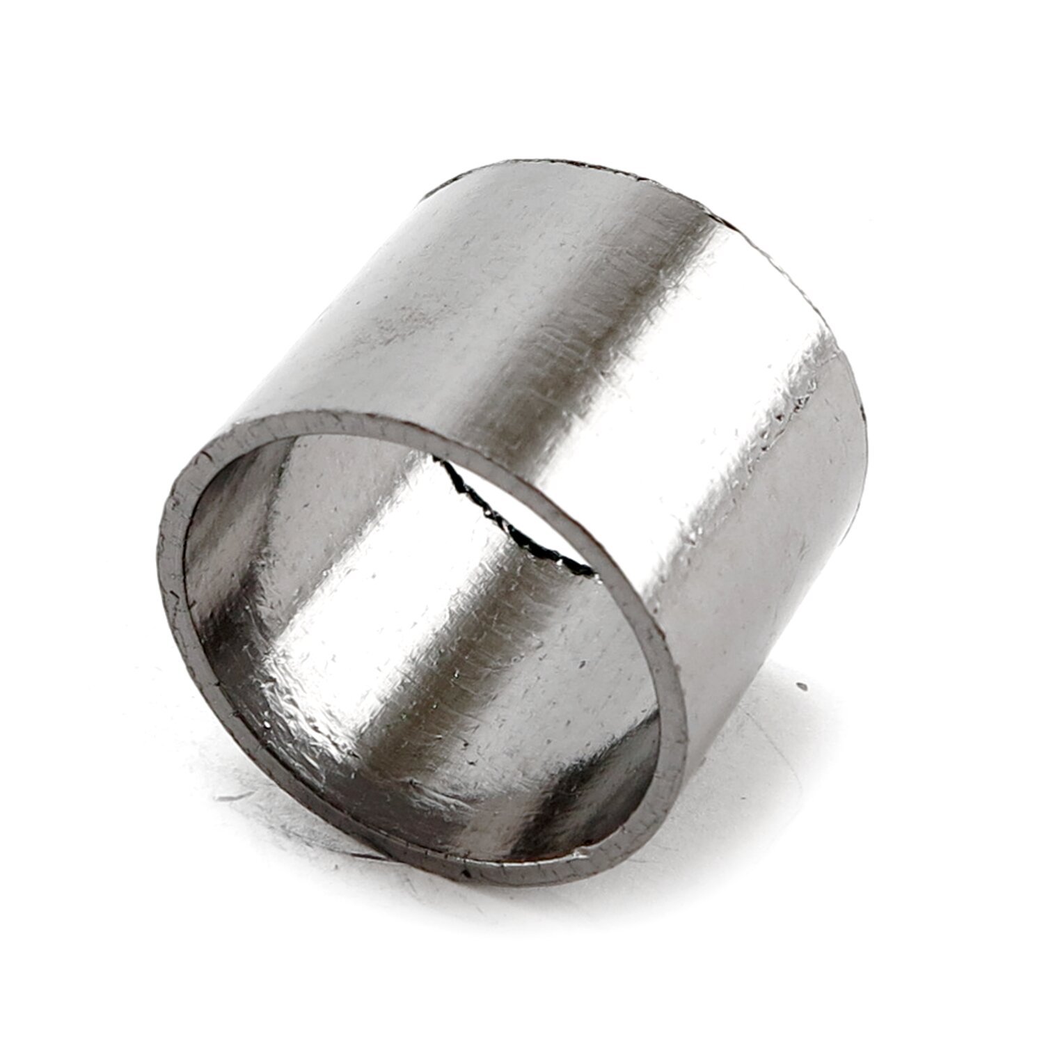 Athena Graphite muffler connecting gasket