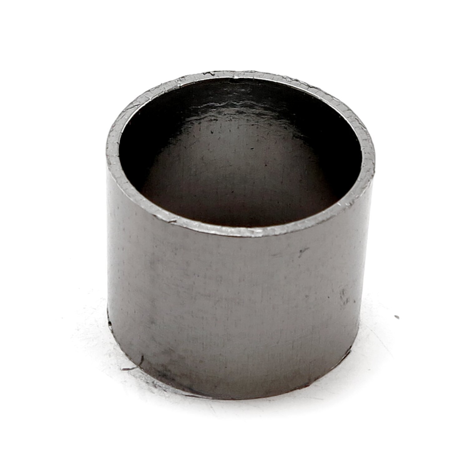 Athena Graphite muffler connecting gasket
