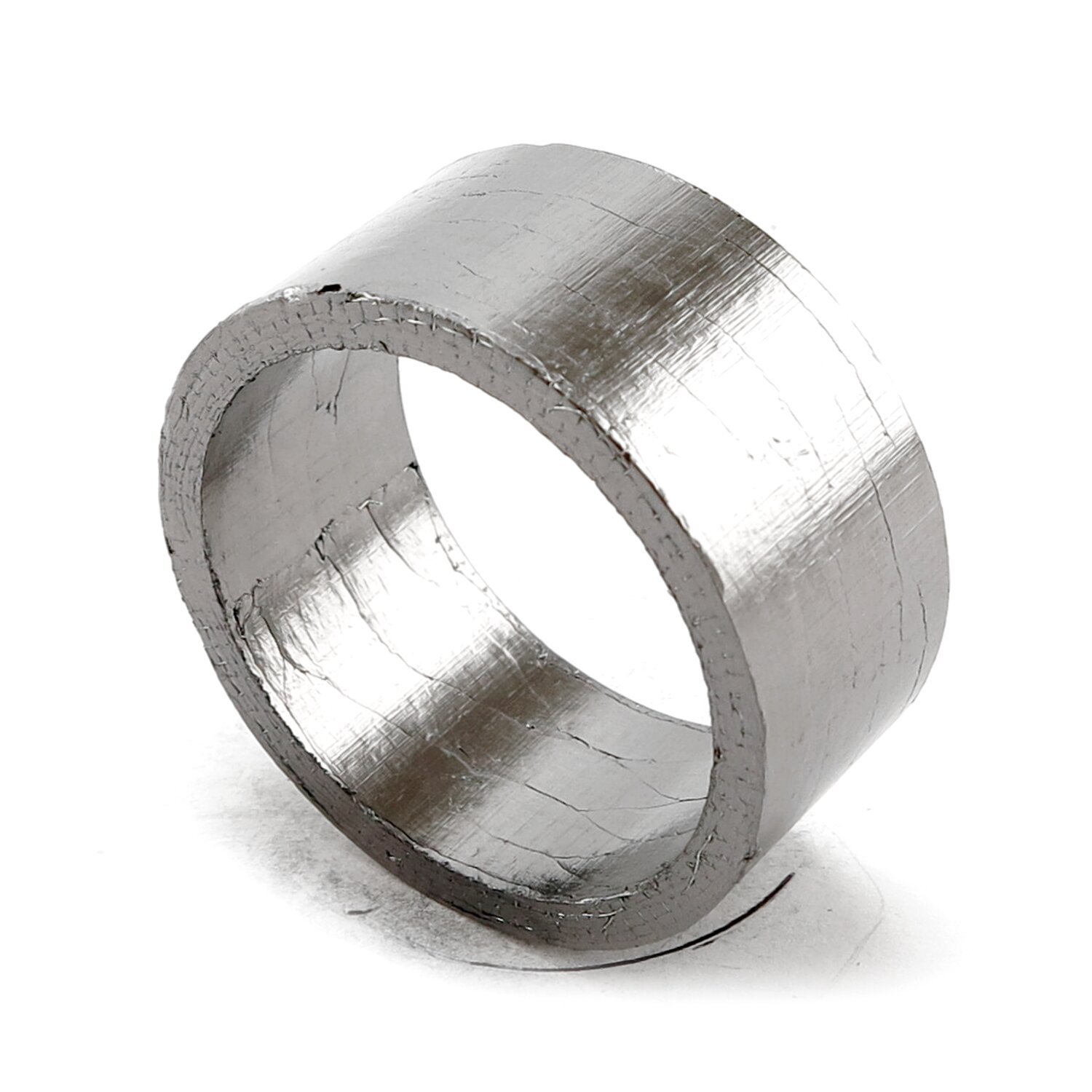 Athena Graphite muffler connecting gasket
