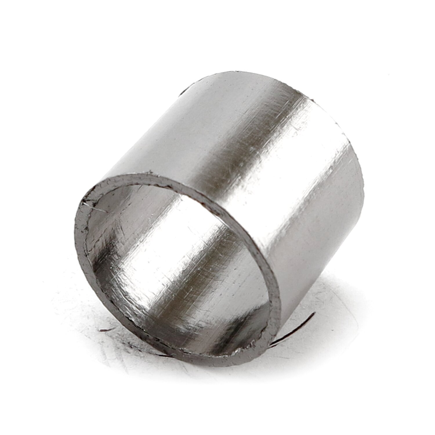 Athena Graphite muffler connecting gasket