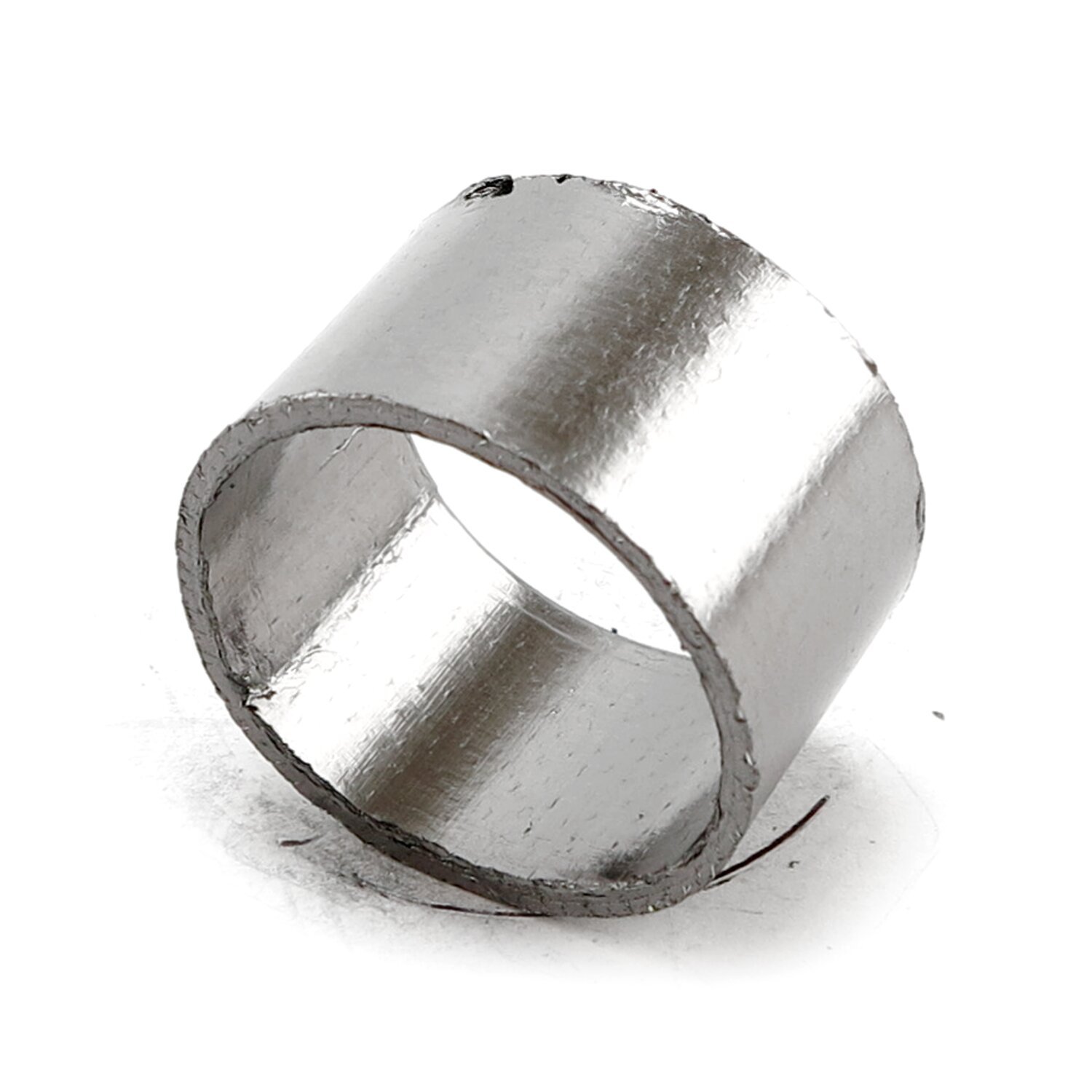 Athena Graphite muffler connecting gasket