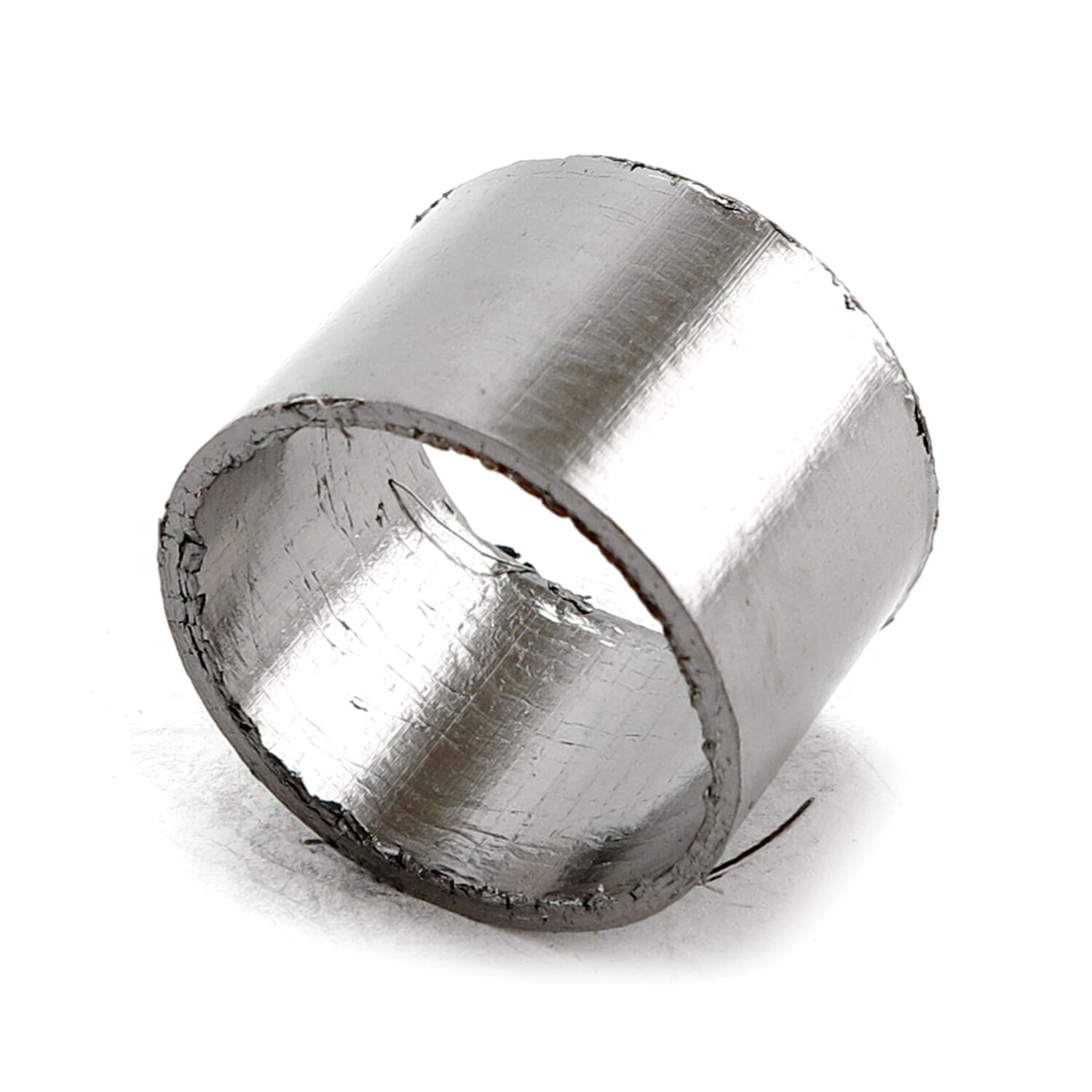 Athena Graphite muffler connecting gasket