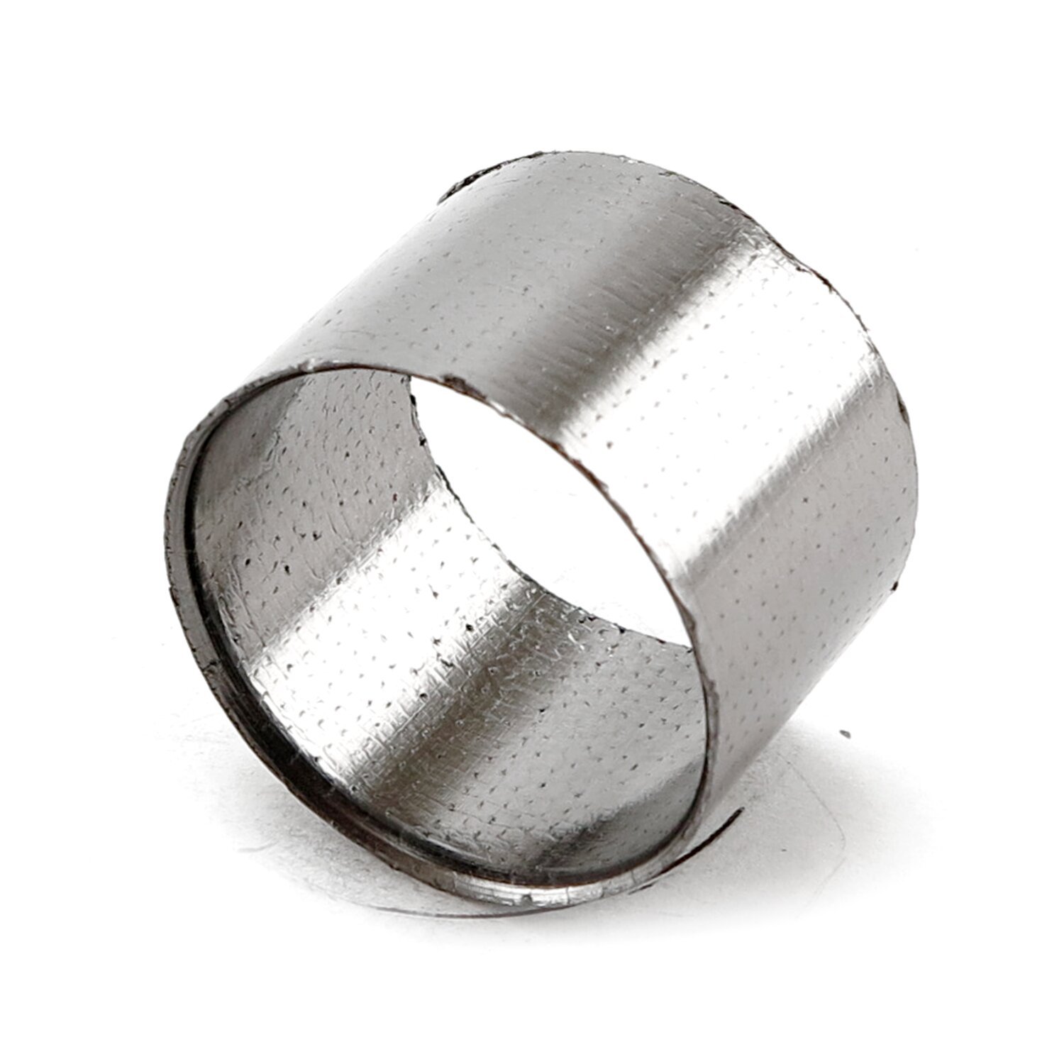 Athena Graphite muffler connecting gasket