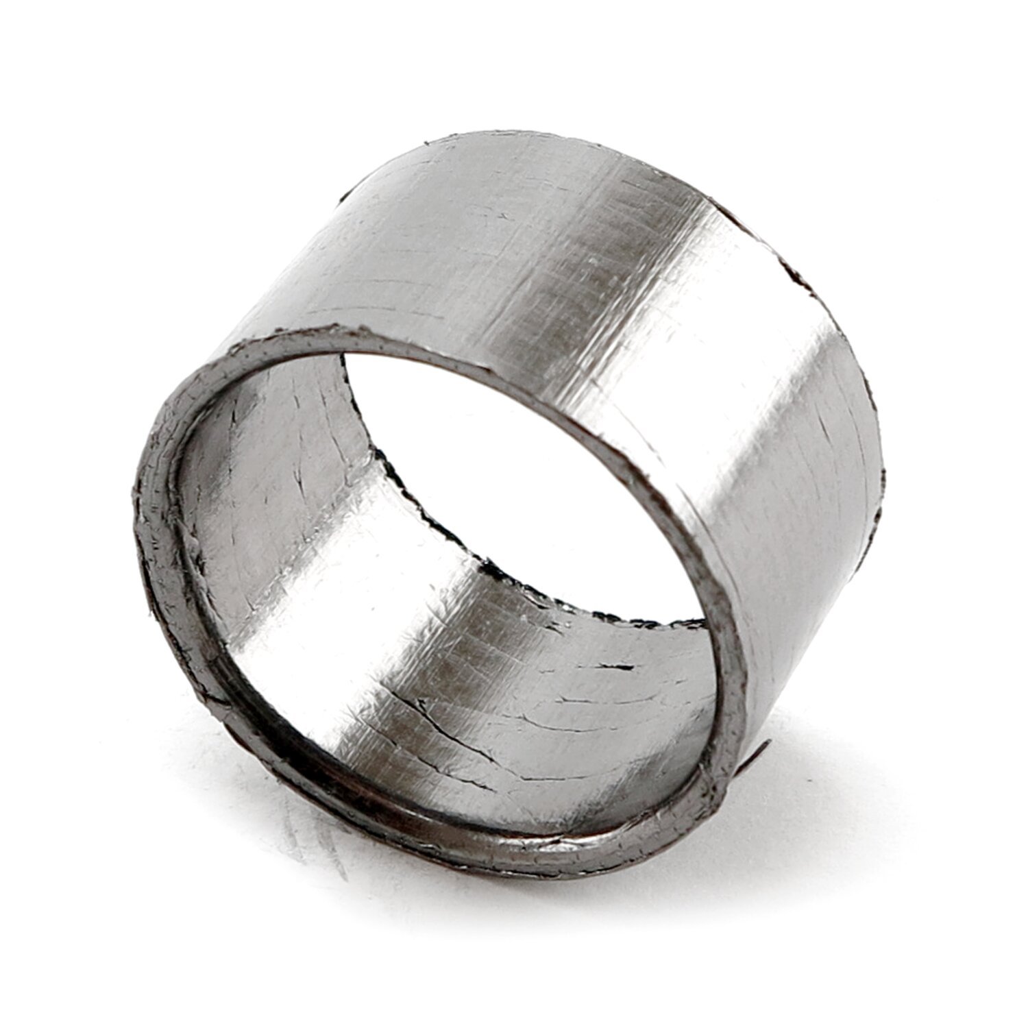 Athena Graphite muffler connecting gasket