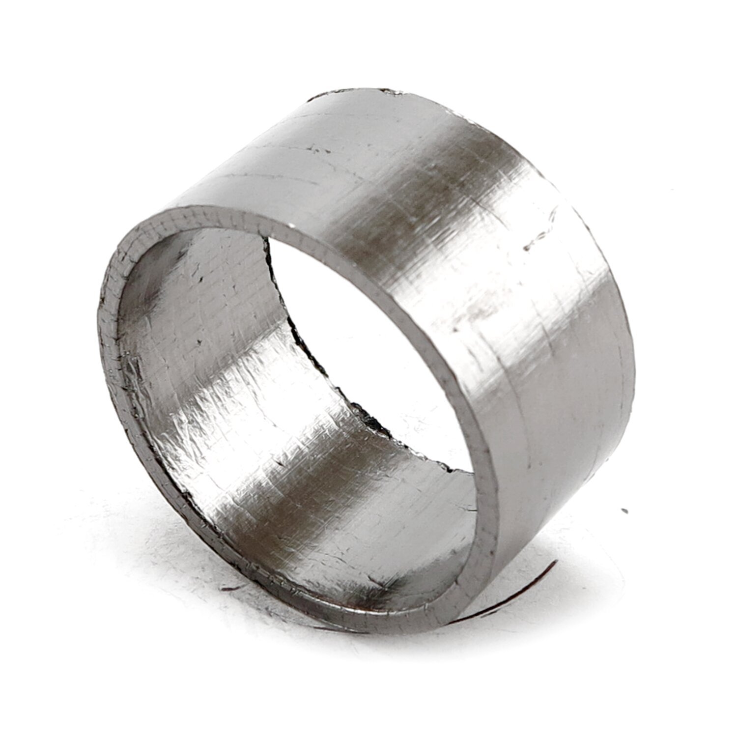 Athena Graphite muffler connecting gasket