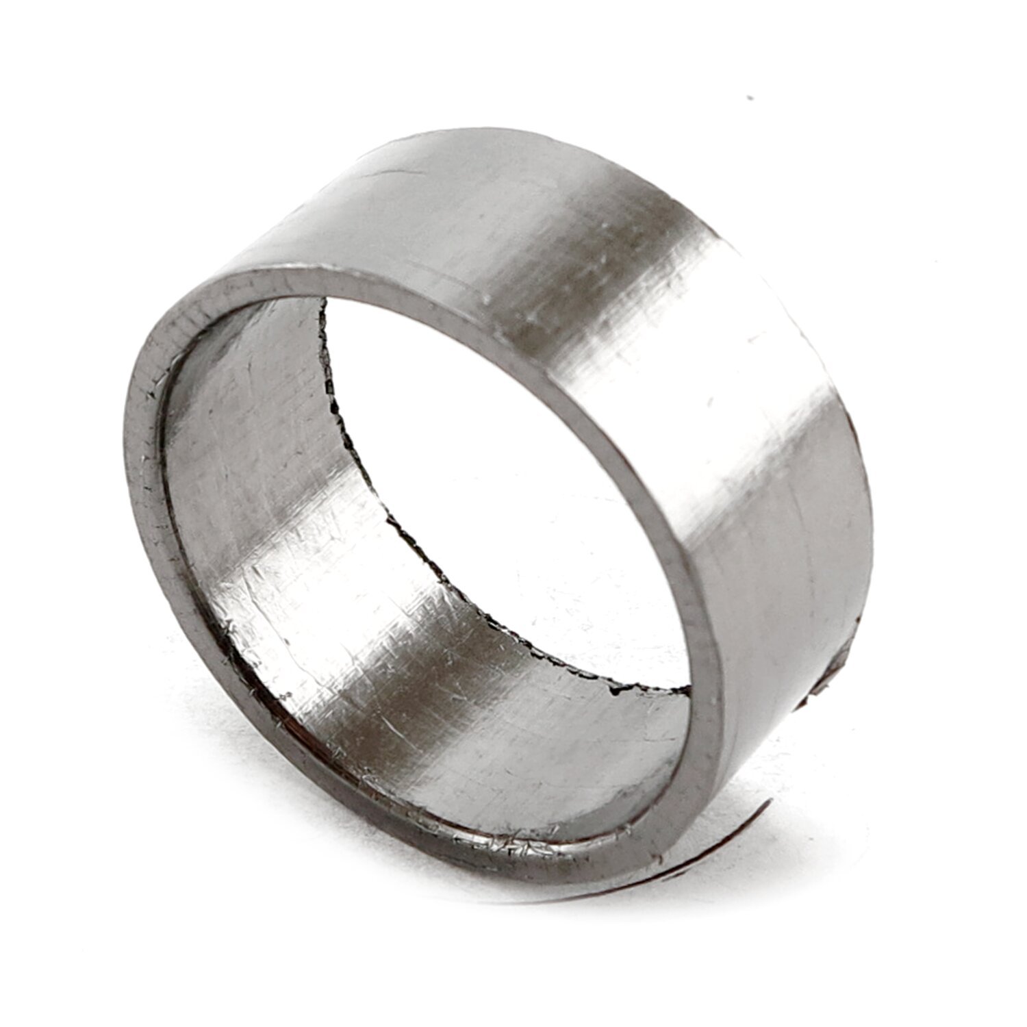 Athena Graphite muffler connecting gasket