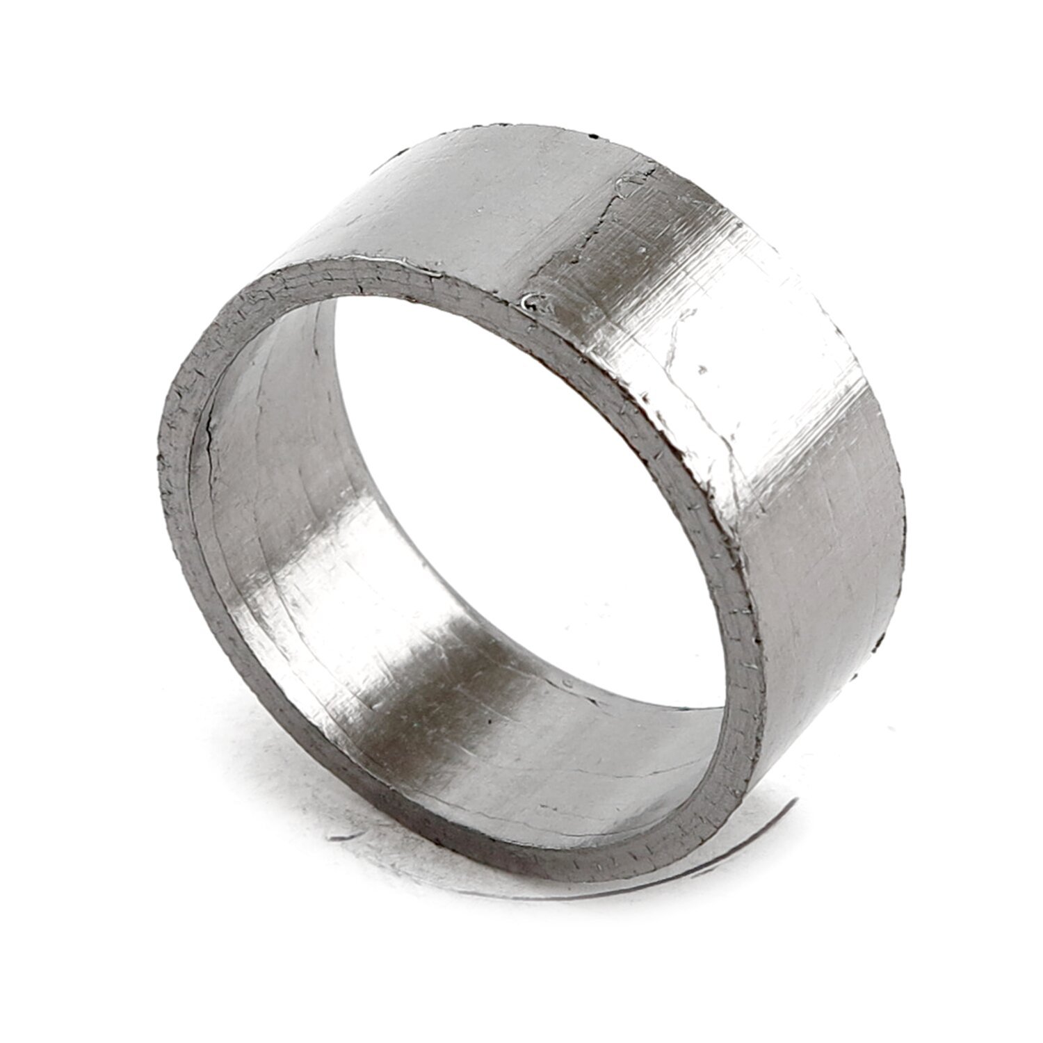 Athena Graphite muffler connecting gasket