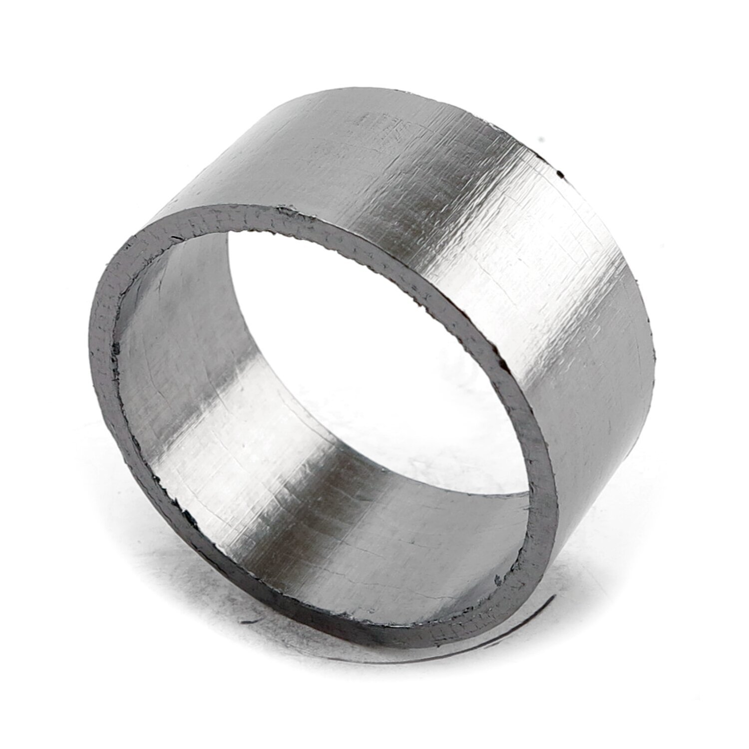 Athena Graphite muffler connecting gasket