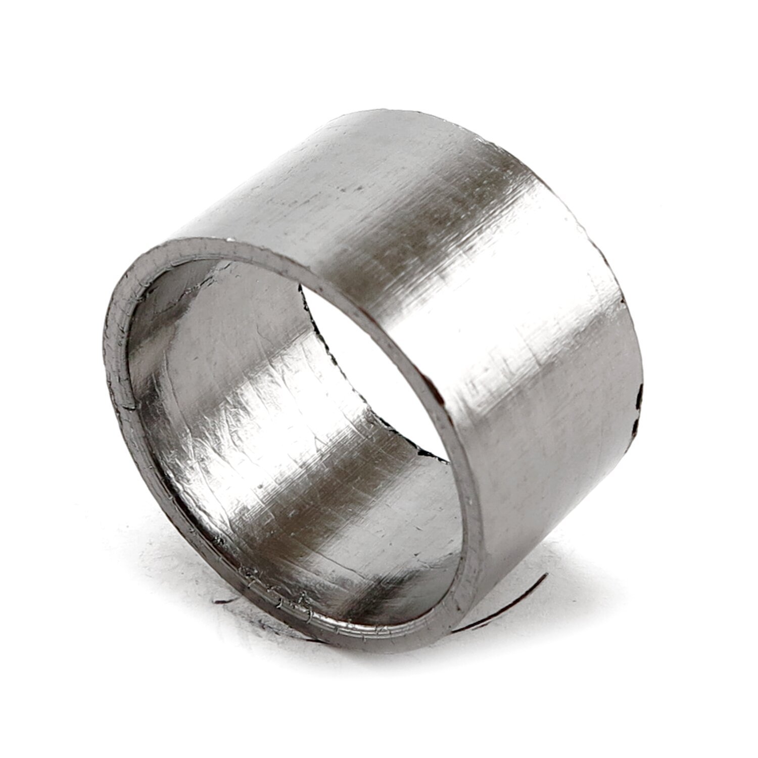 Athena Graphite muffler connecting gasket