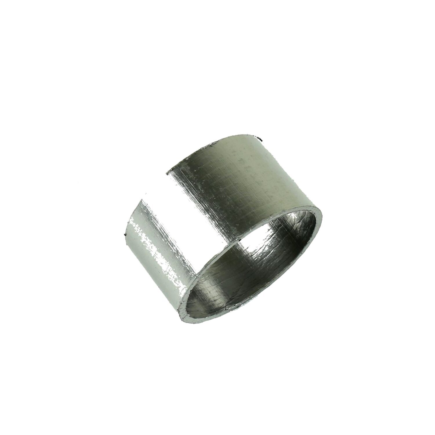Athena Graphite muffler connecting gasket
