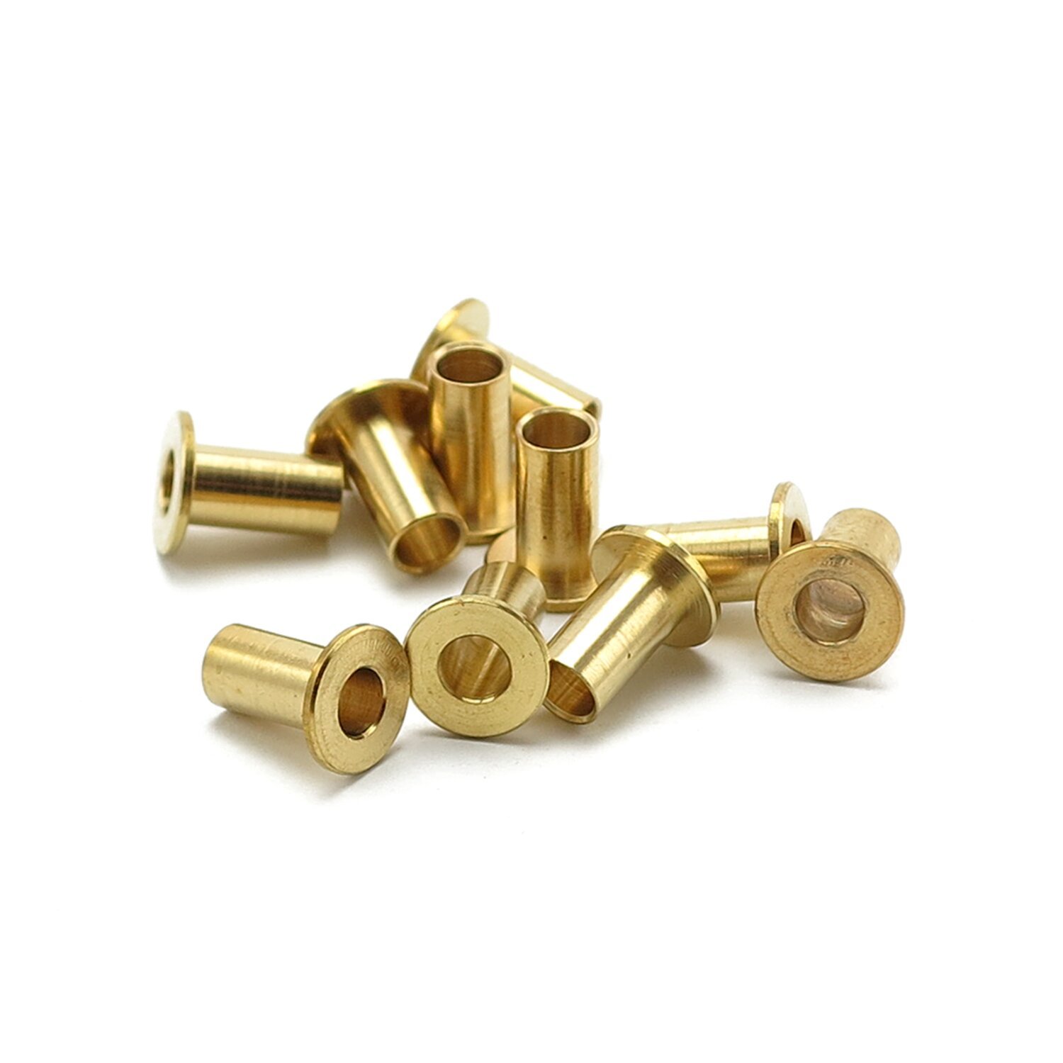 Collar, CV carb top cover