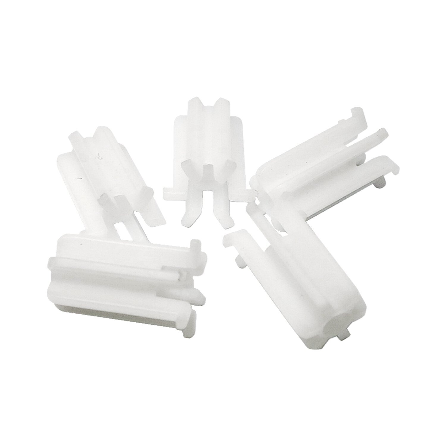 Spring seat, CV carburetor