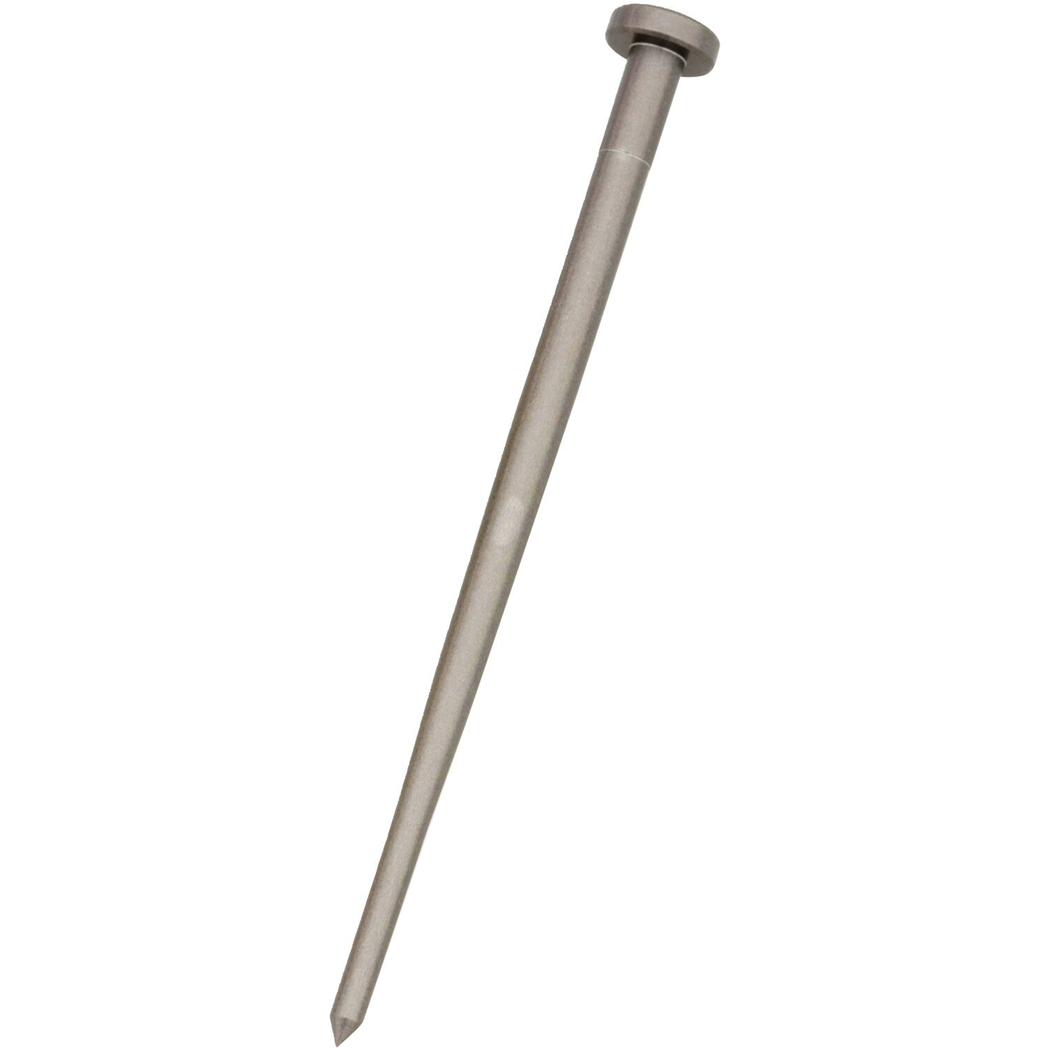 CVP, velocity needle cv carb