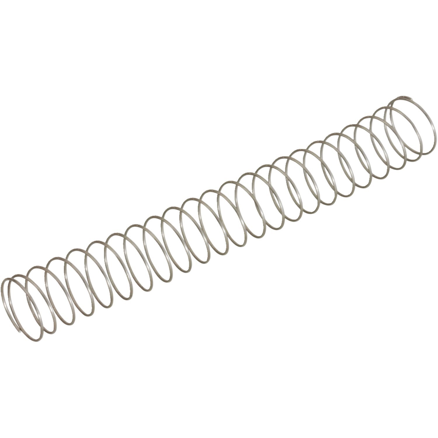 CVP, vacuum piston spring CV carb