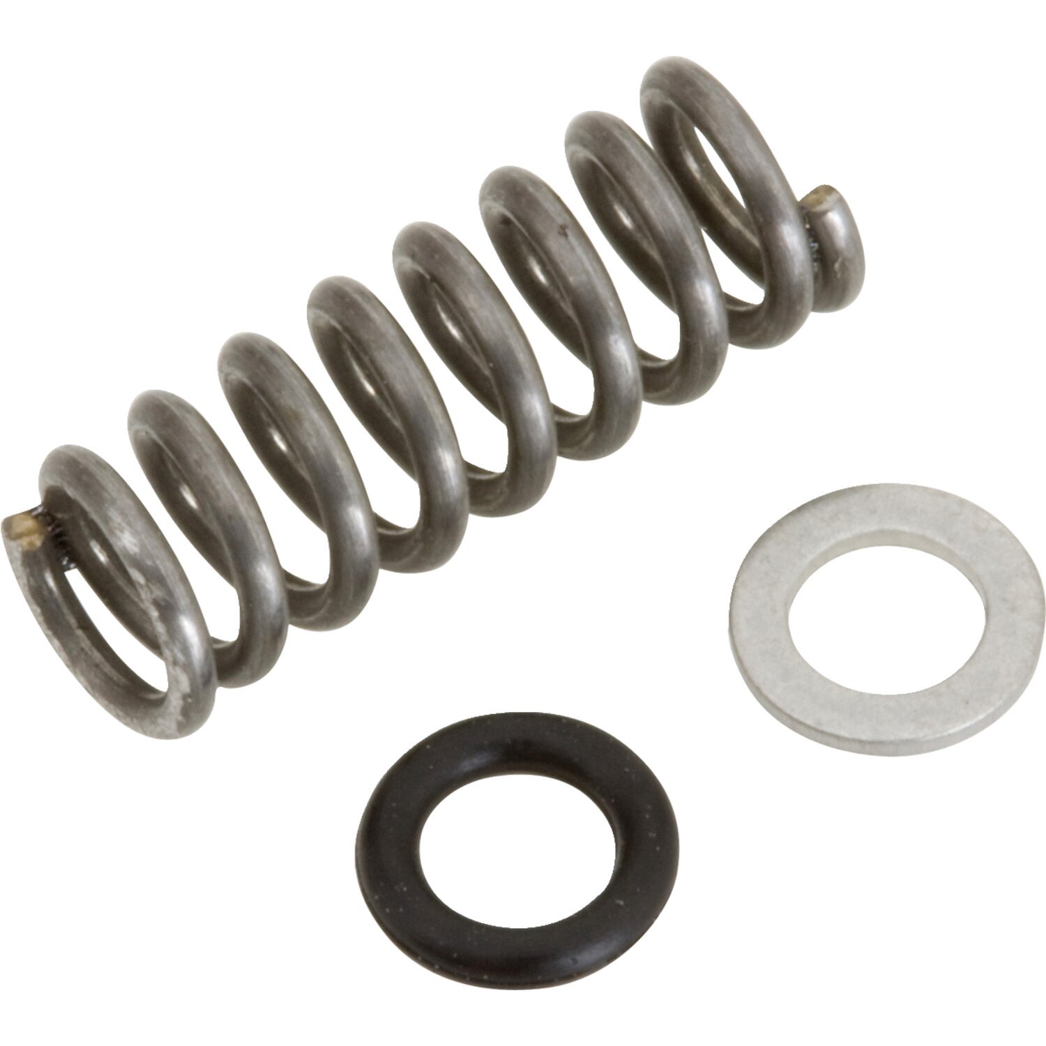 CVP, mixture packing kit