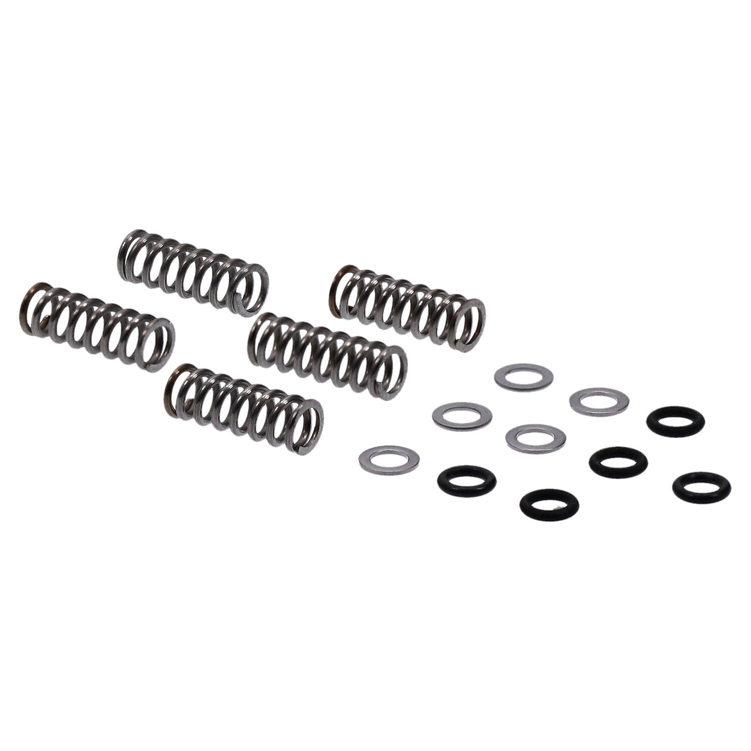 CVP, mixture packing kit (5-pack