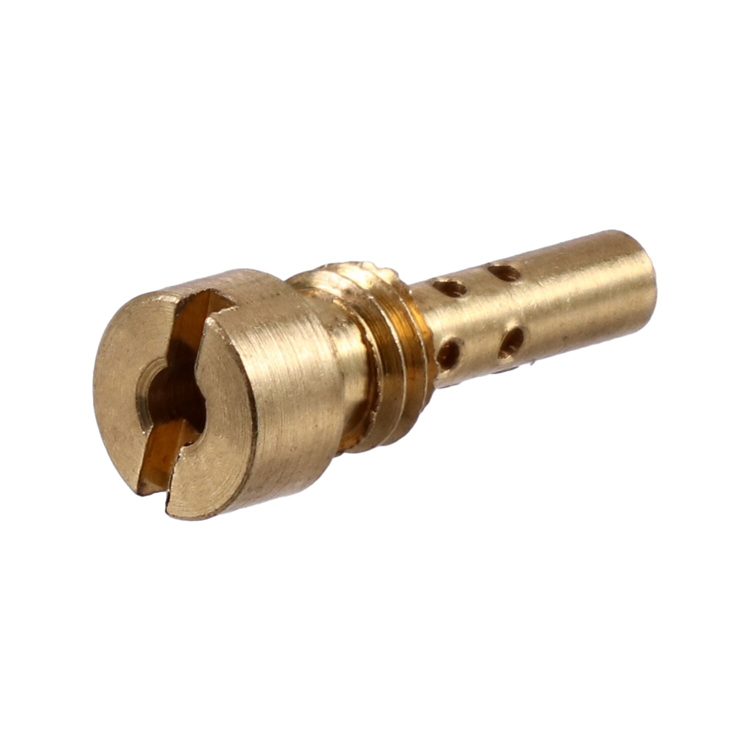 CVP, slow jet (pilot jet) Keihin CV carb. 44