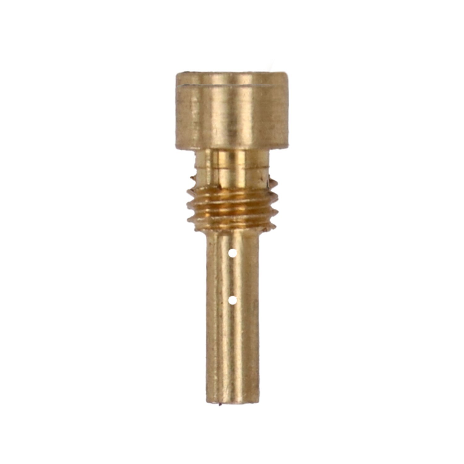 CVP, slow jet (pilot jet) Keihin CV carb. 44